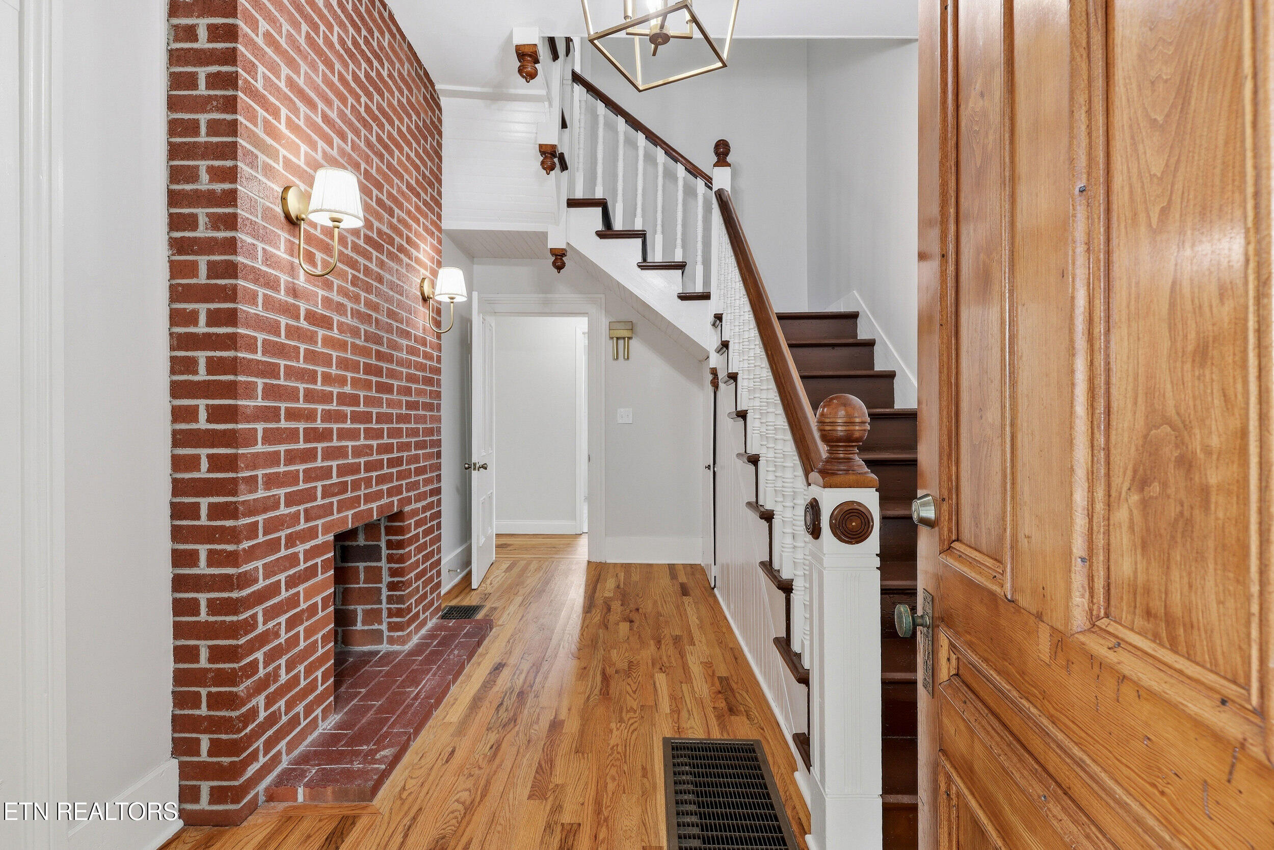 1440 Mccleary Bend Road Sevierville TN 37876