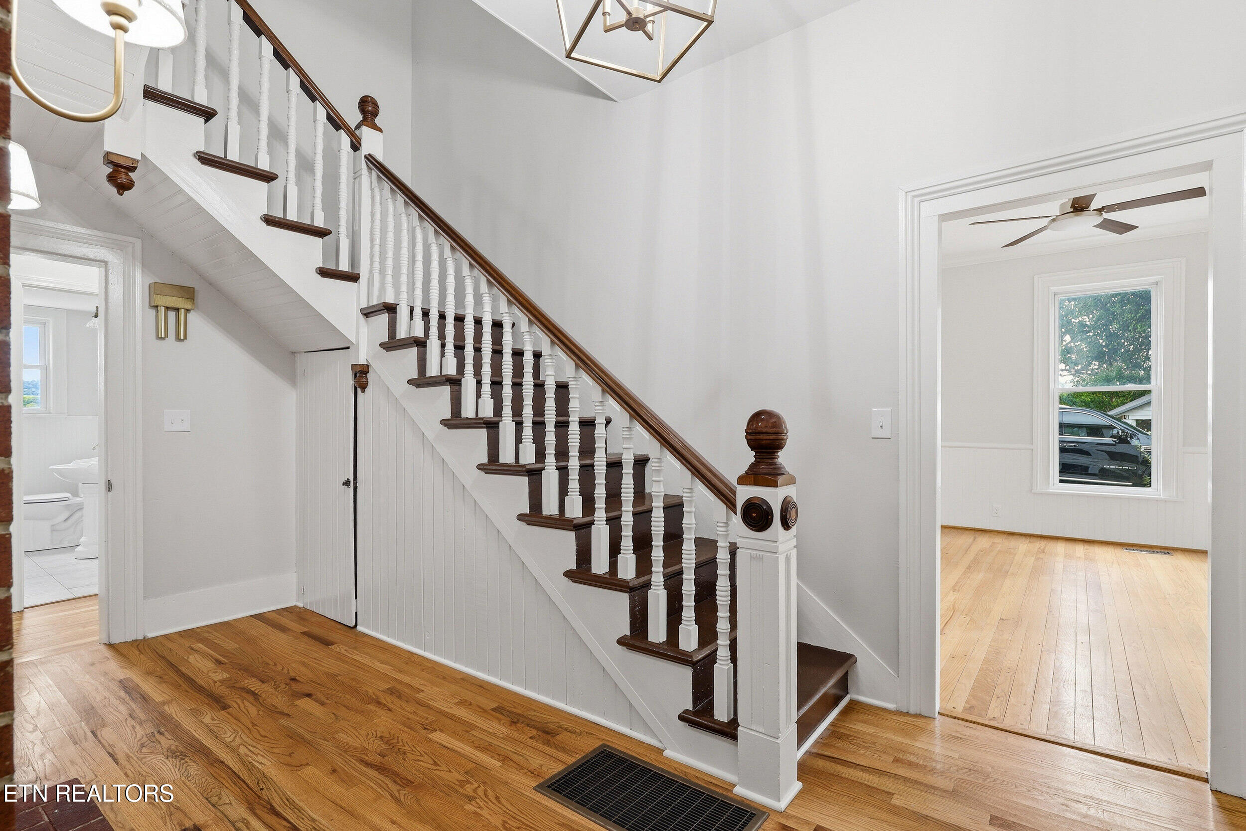 1440 Mccleary Bend Road Sevierville TN 37876