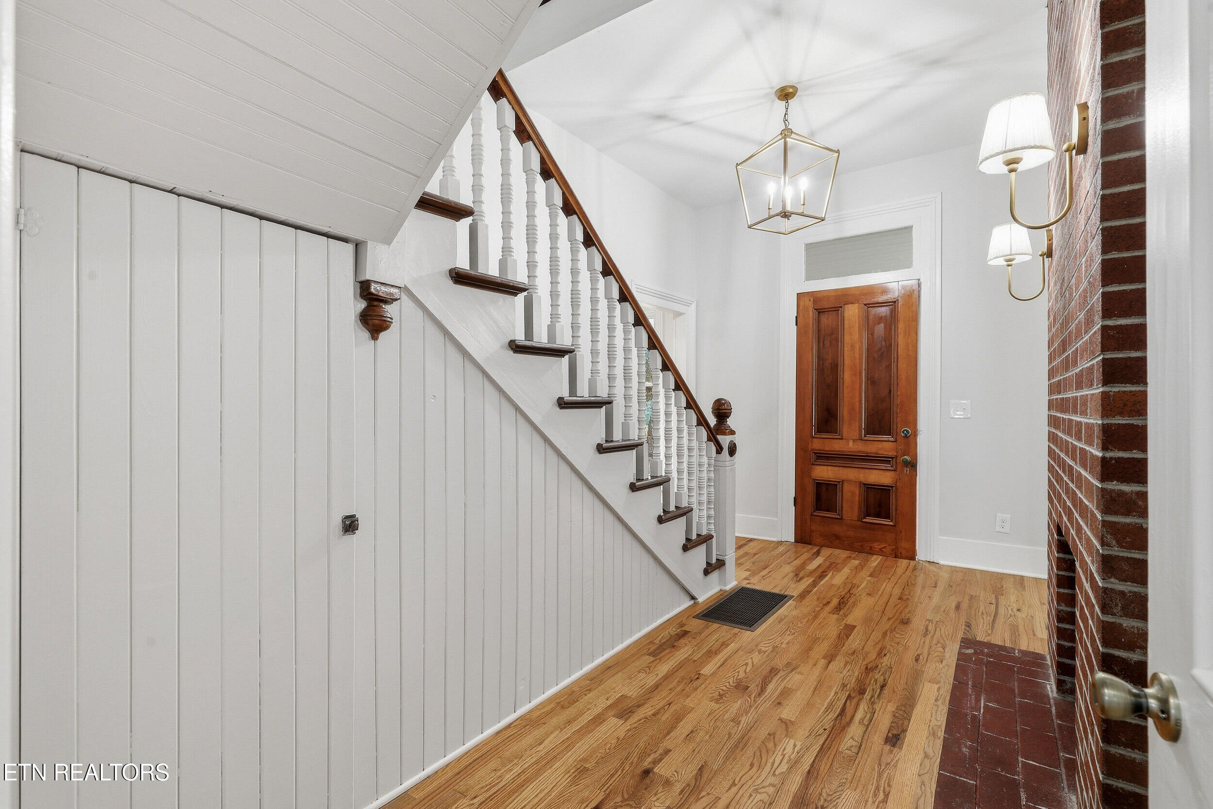 1440 Mccleary Bend Road Sevierville TN 37876