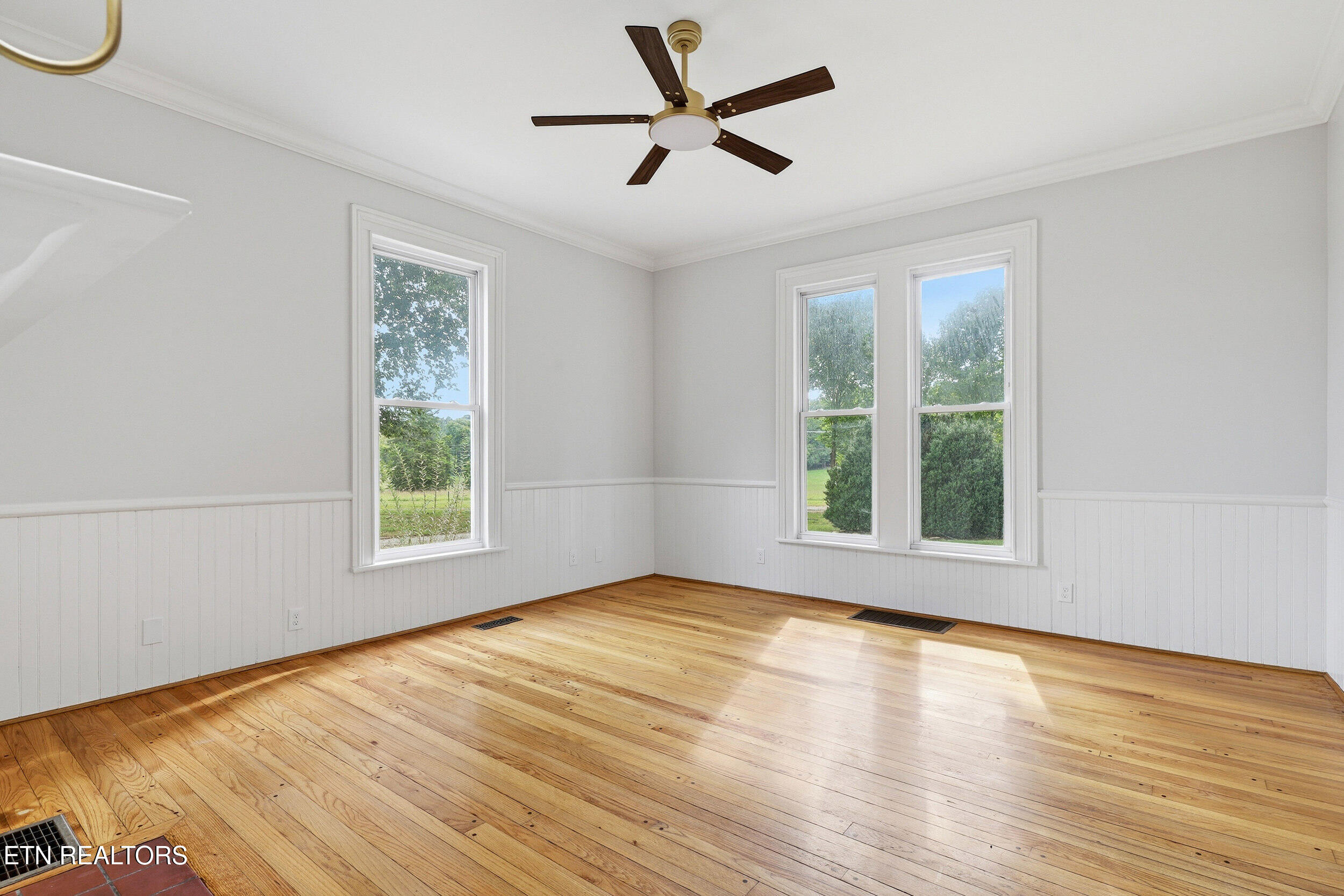 1440 Mccleary Bend Road Sevierville TN 37876