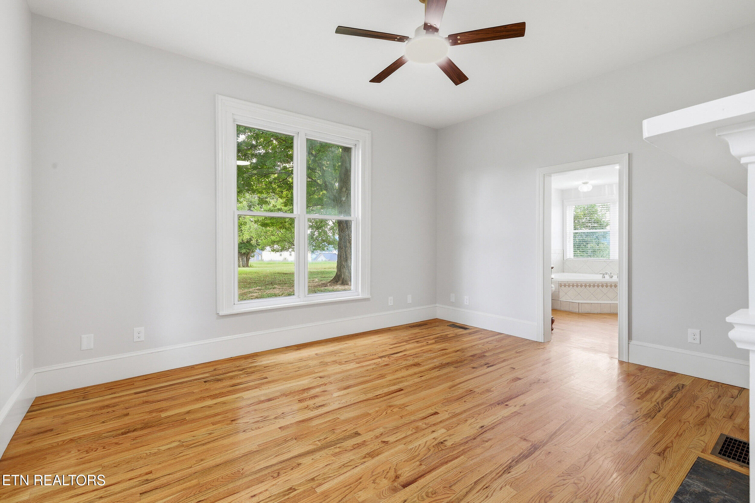 1440 Mccleary Bend Road Sevierville TN 37876