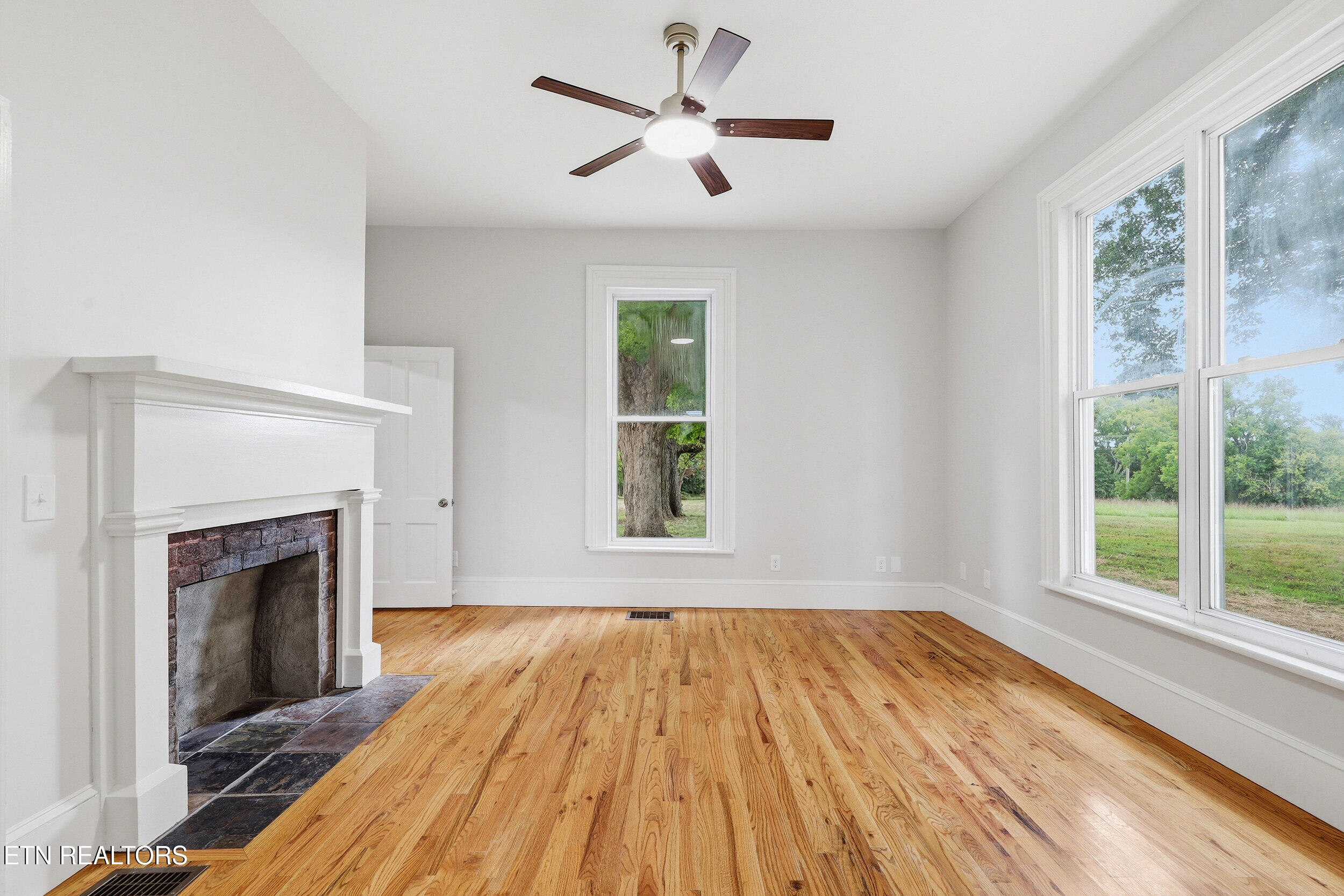 1440 Mccleary Bend Road Sevierville TN 37876