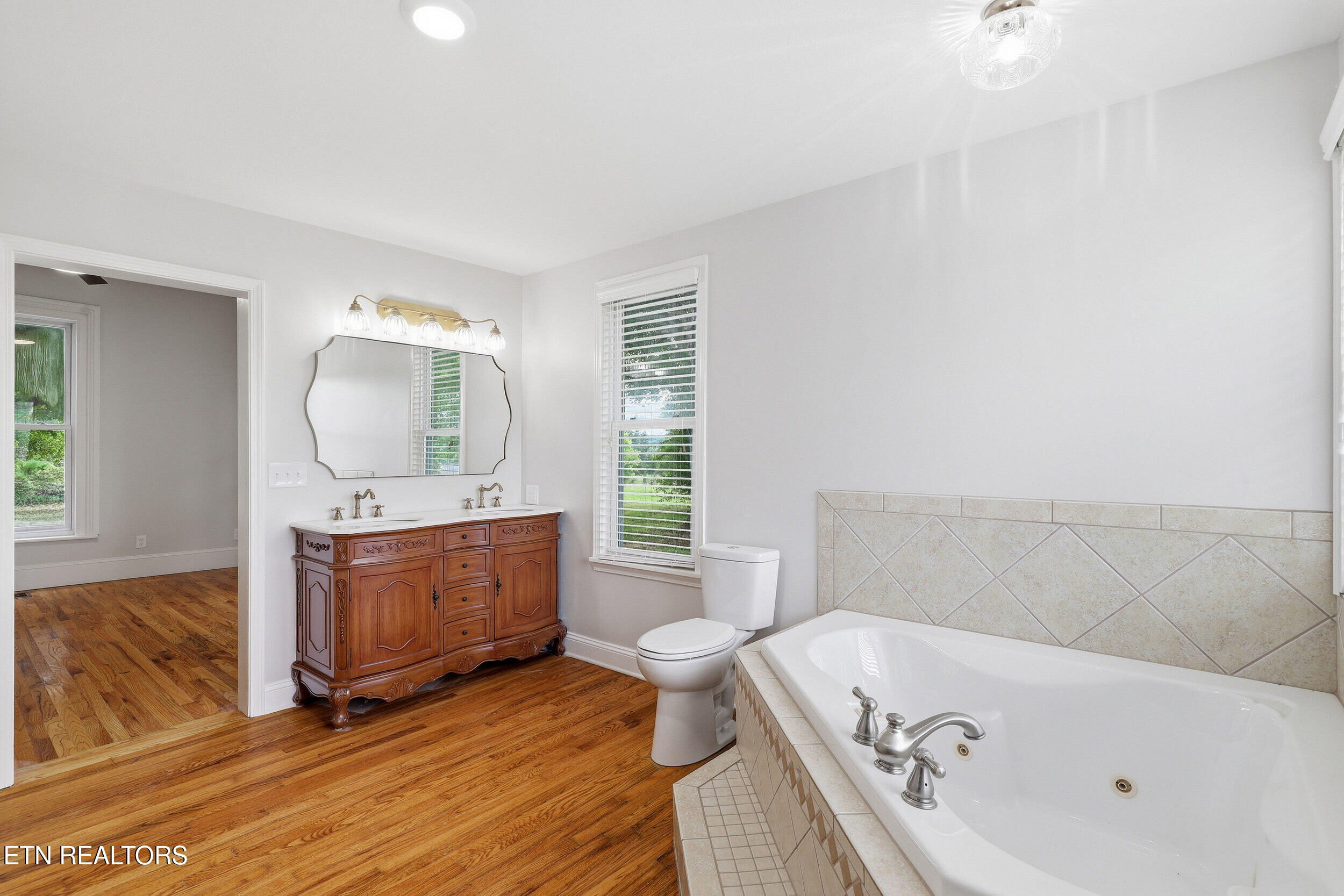 1440 Mccleary Bend Road Sevierville TN 37876