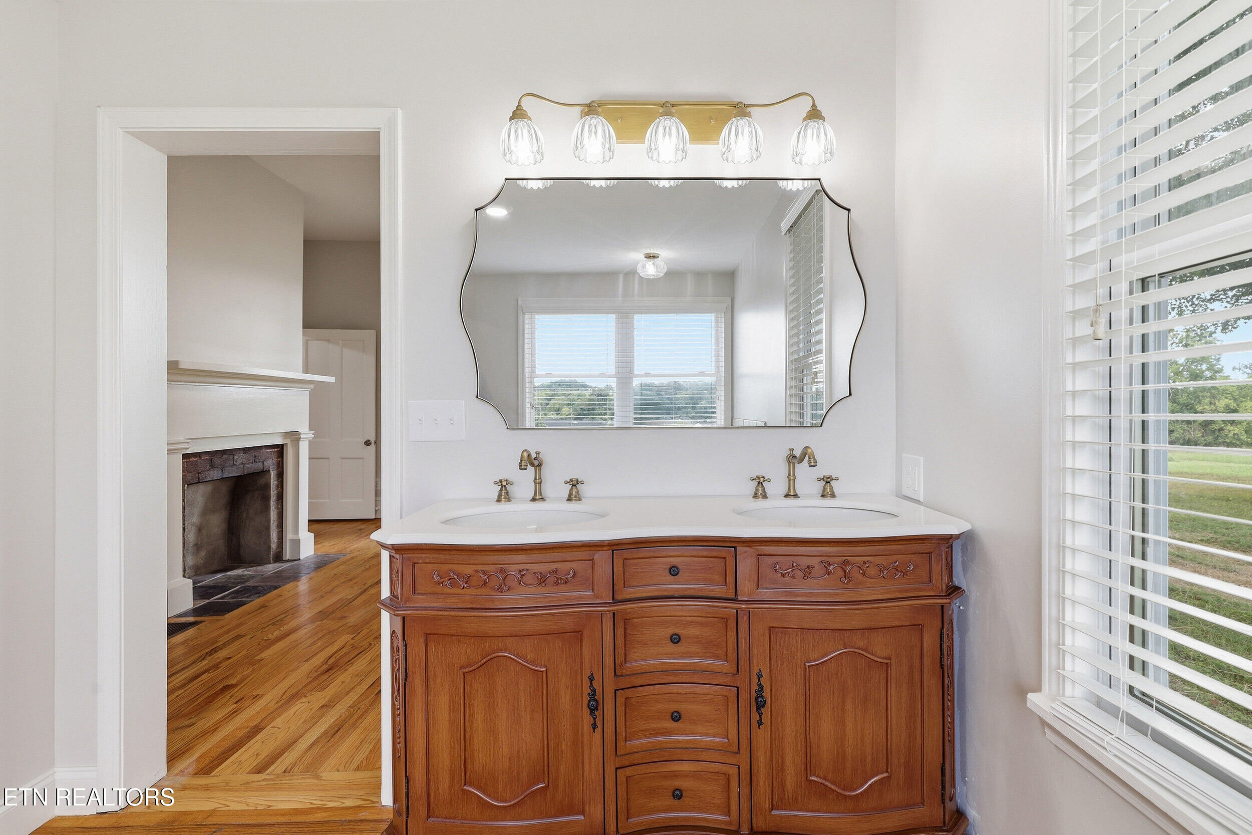 1440 Mccleary Bend Road Sevierville TN 37876