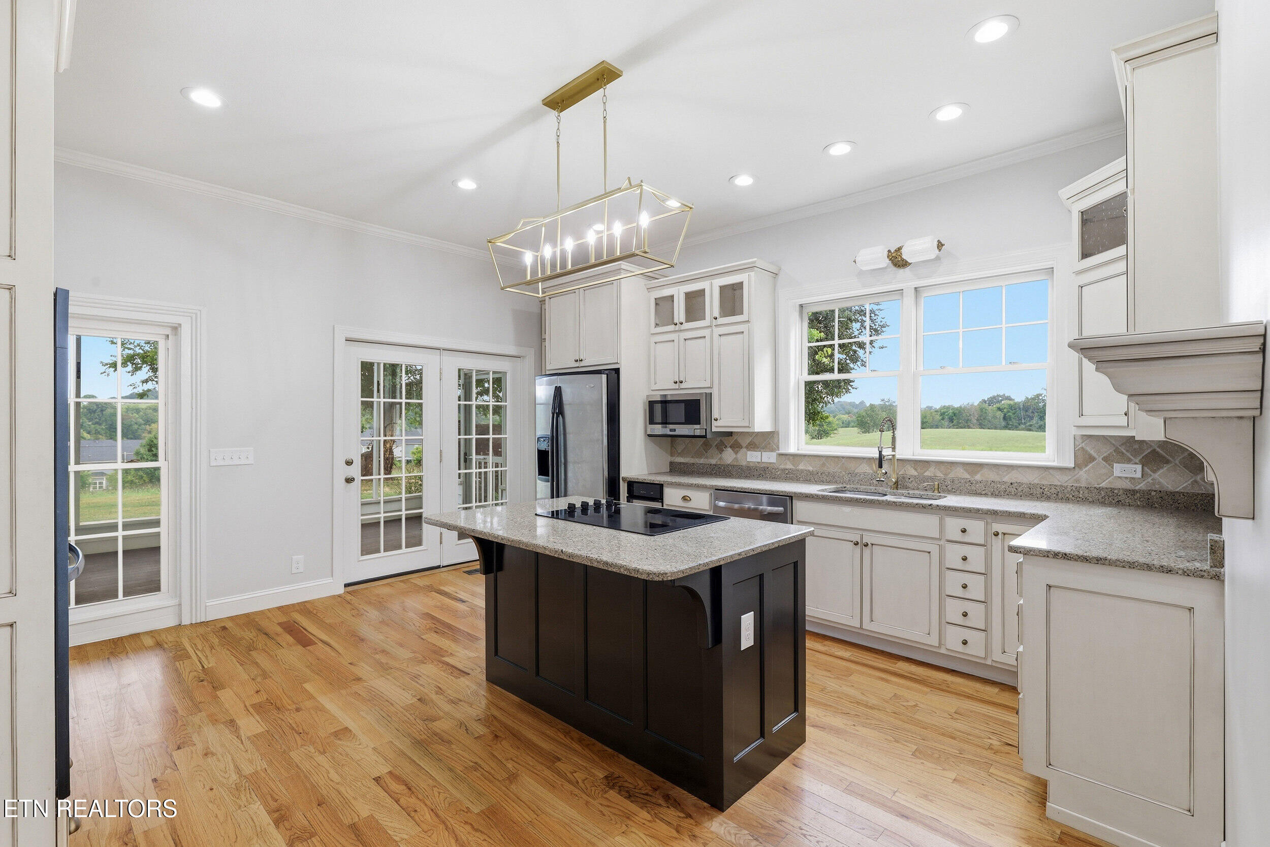 1440 Mccleary Bend Road Sevierville TN 37876