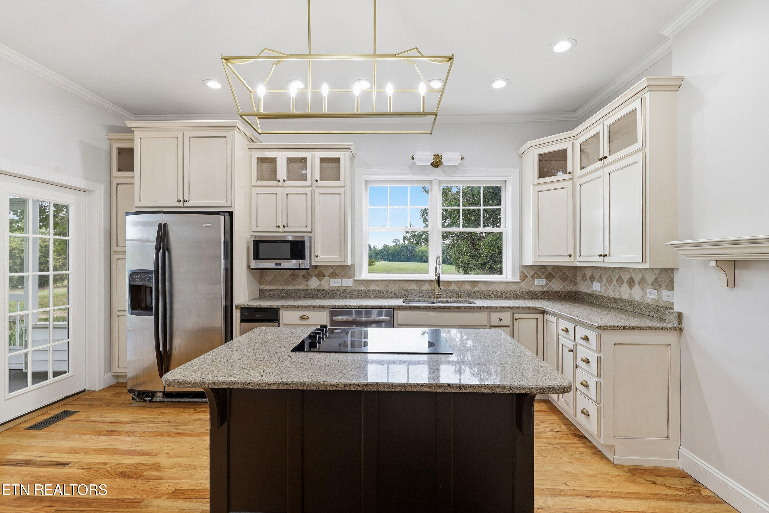 1440 Mccleary Bend Road Sevierville TN 37876
