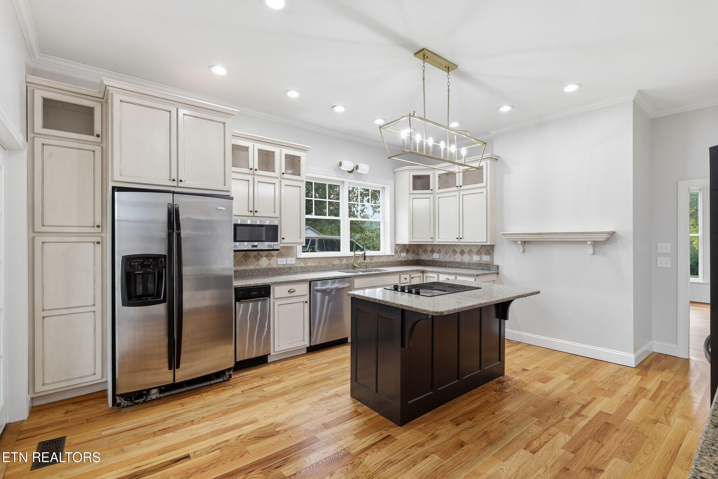 1440 Mccleary Bend Road Sevierville TN 37876