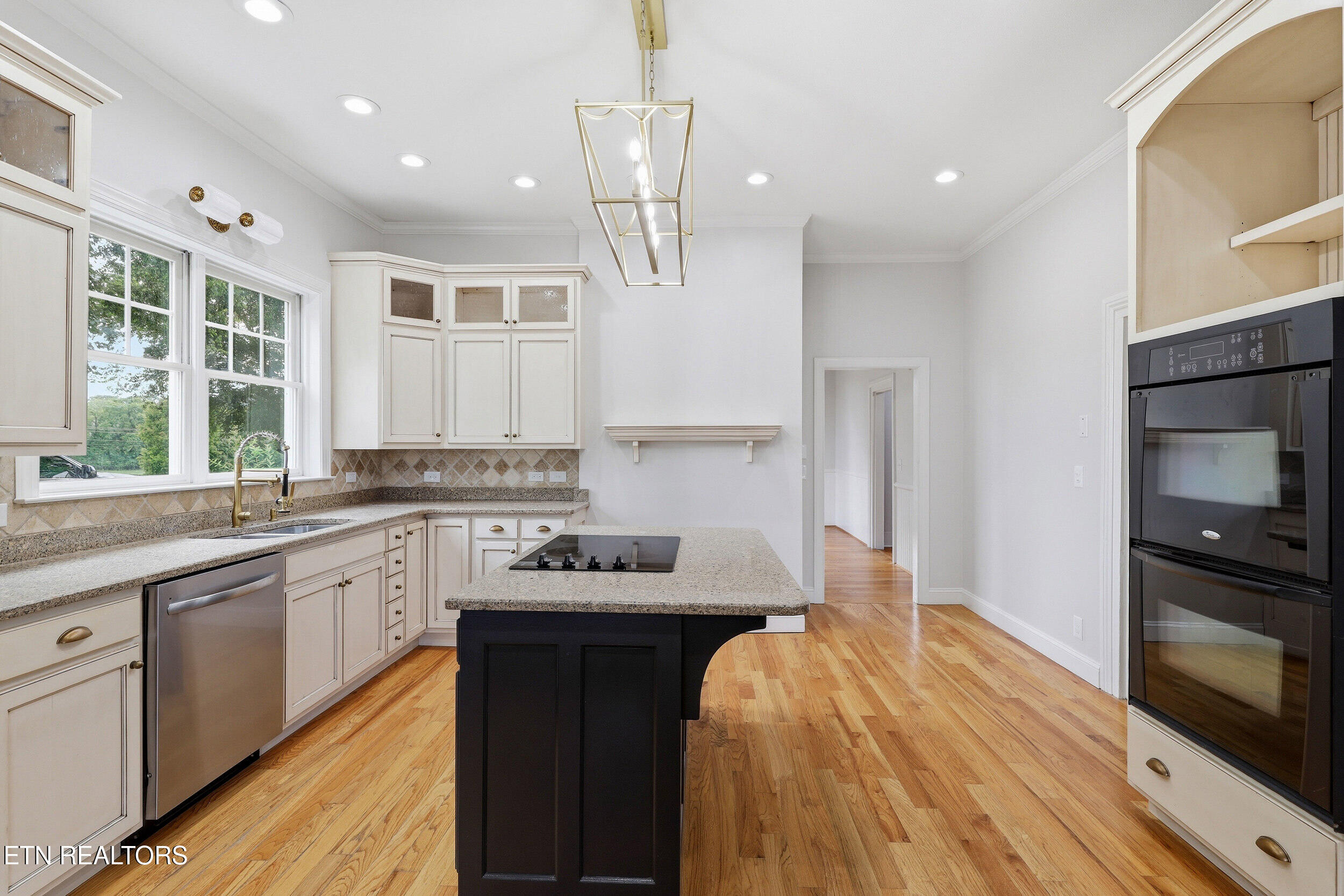1440 Mccleary Bend Road Sevierville TN 37876