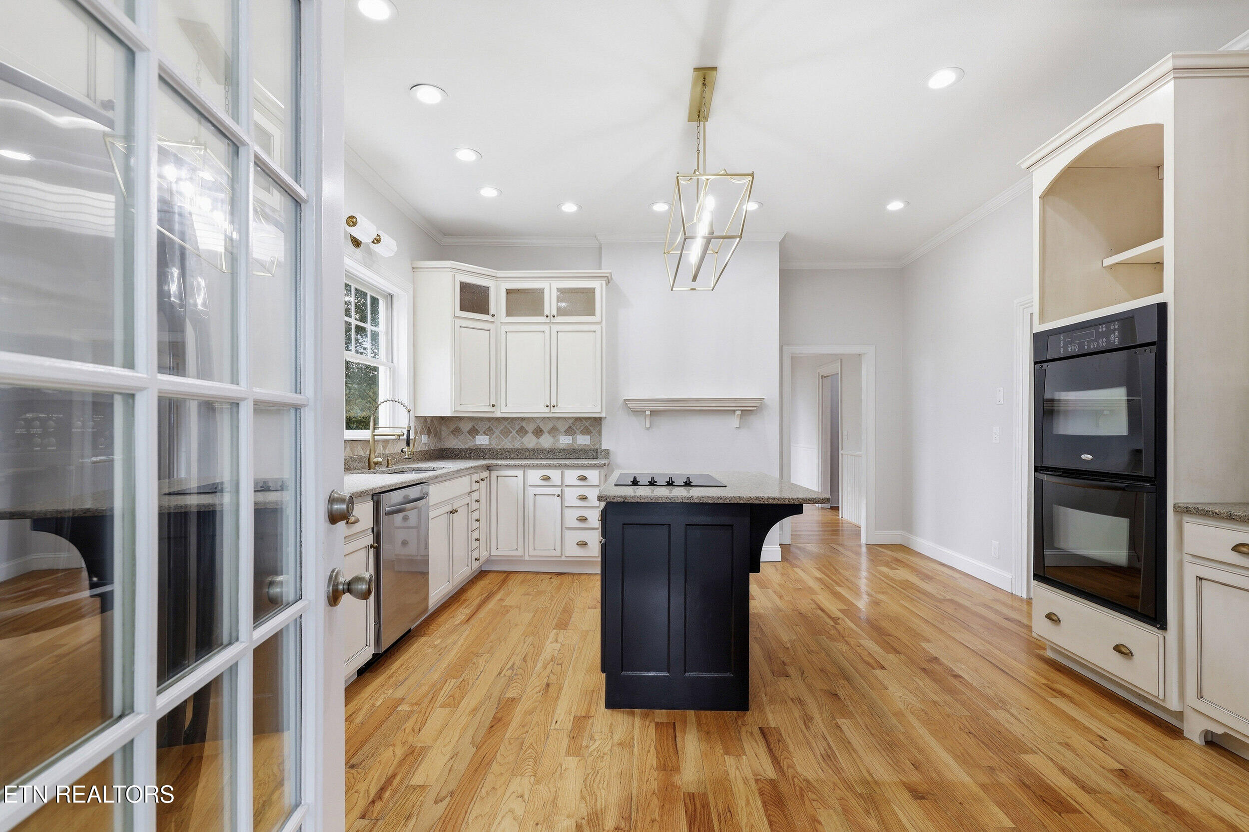 1440 Mccleary Bend Road Sevierville TN 37876