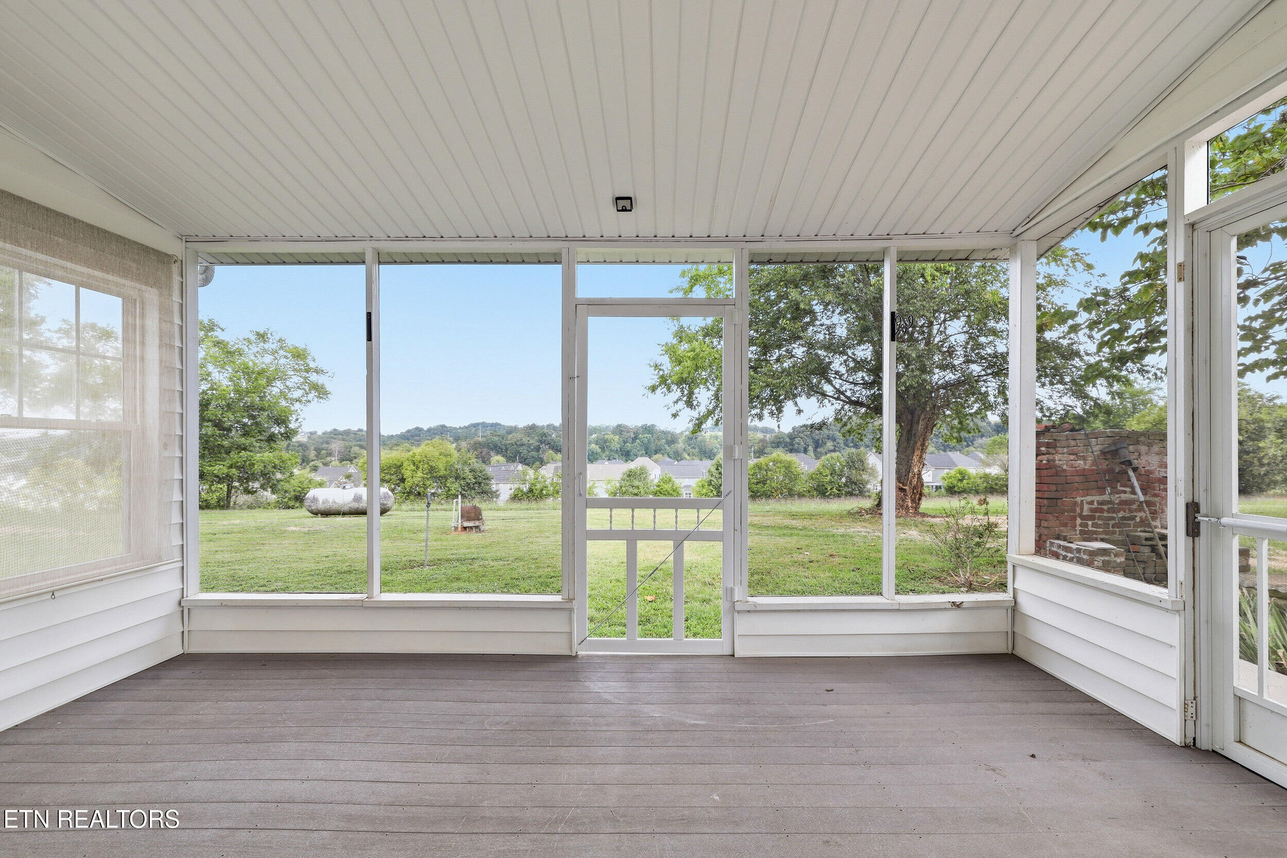 1440 Mccleary Bend Road Sevierville TN 37876