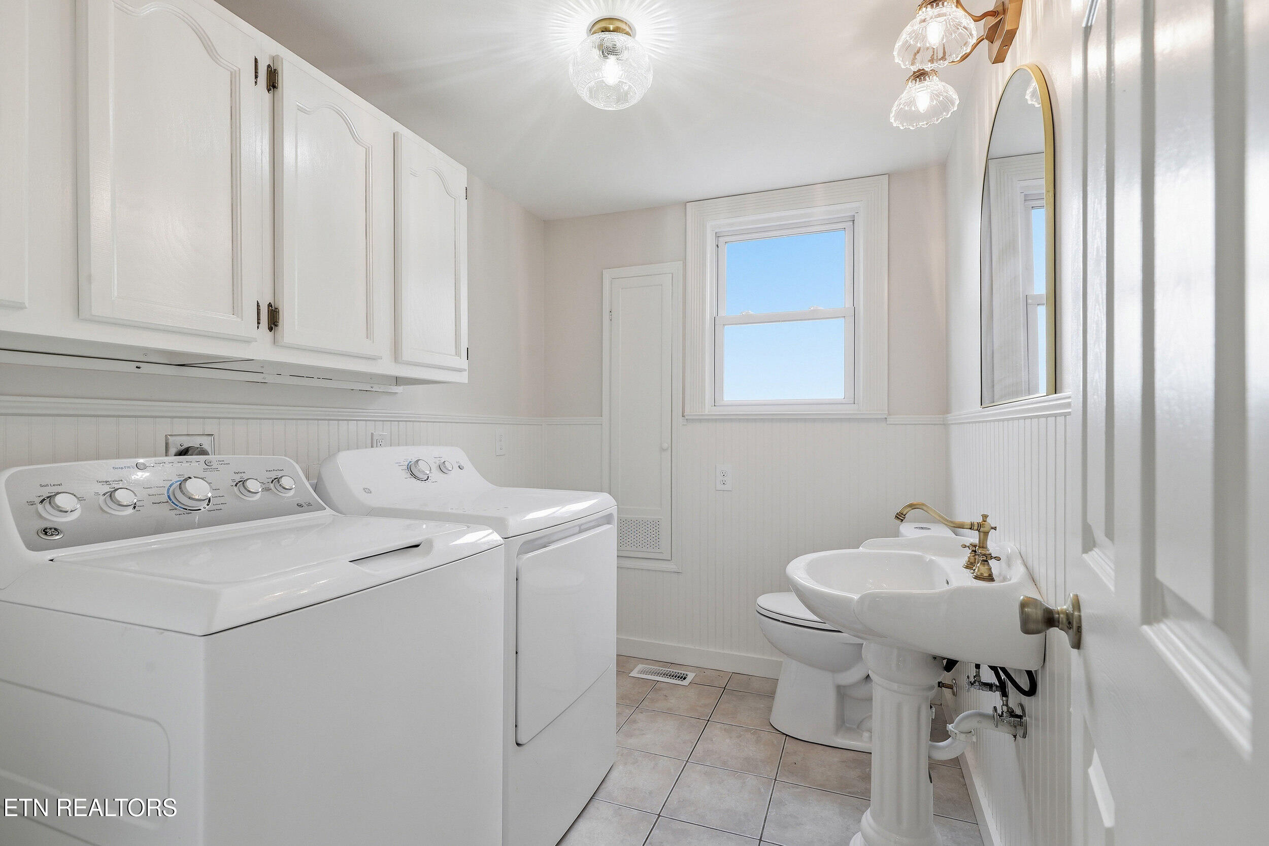 1440 Mccleary Bend Road Sevierville TN 37876