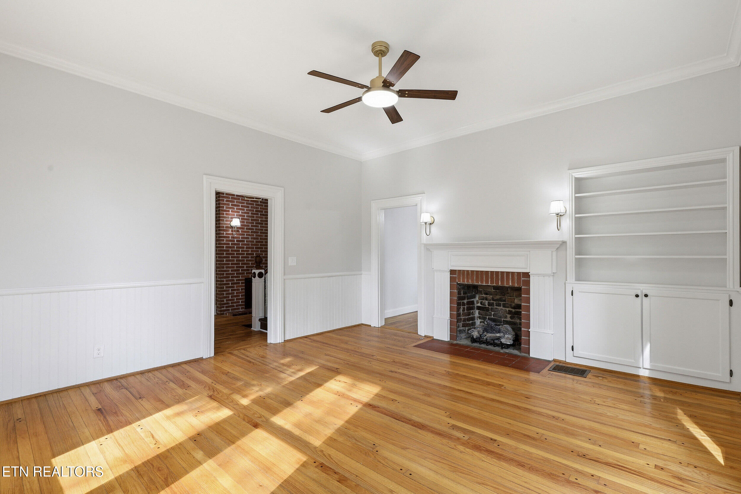 1440 Mccleary Bend Road Sevierville TN 37876