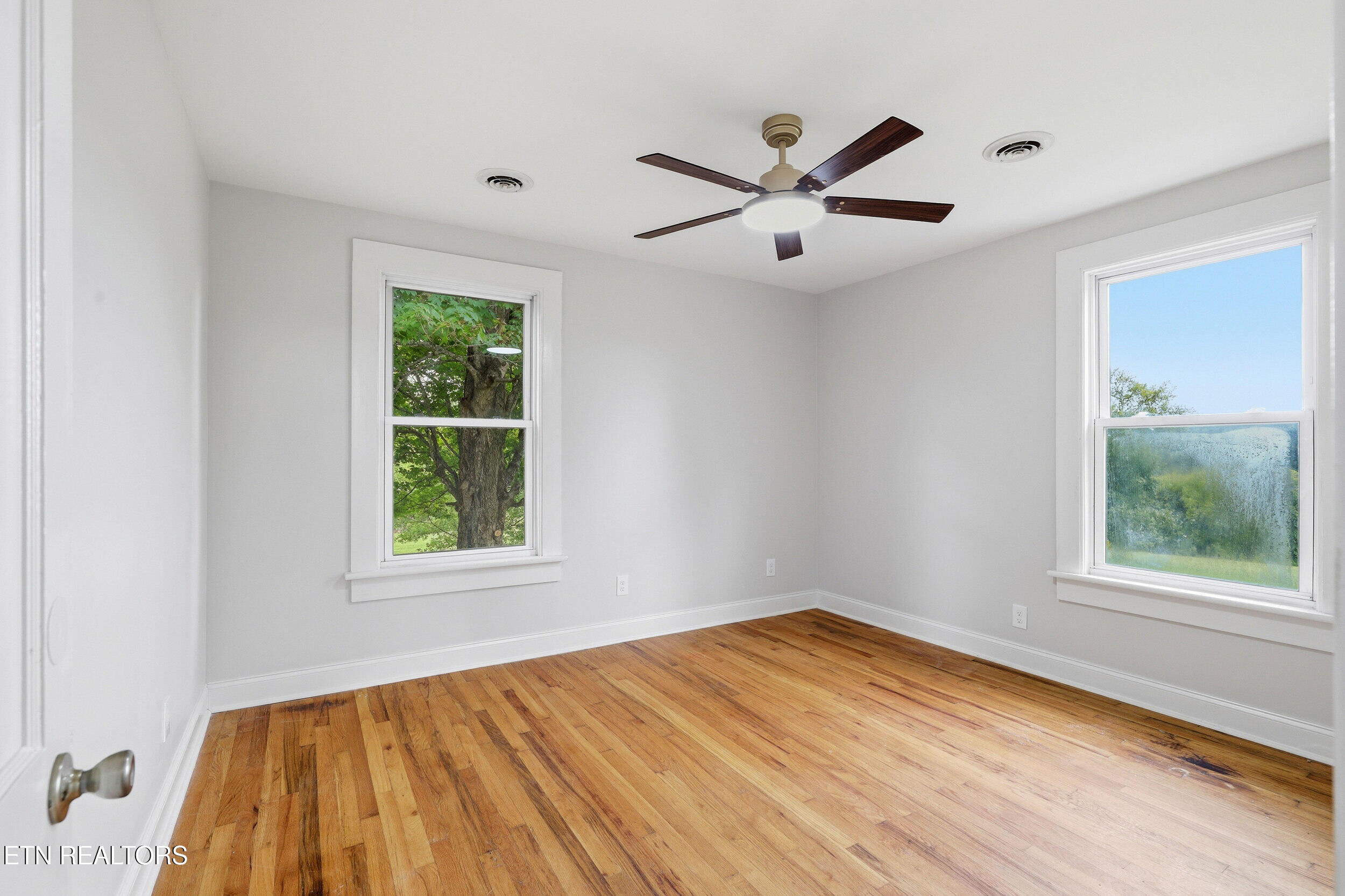 1440 Mccleary Bend Road Sevierville TN 37876
