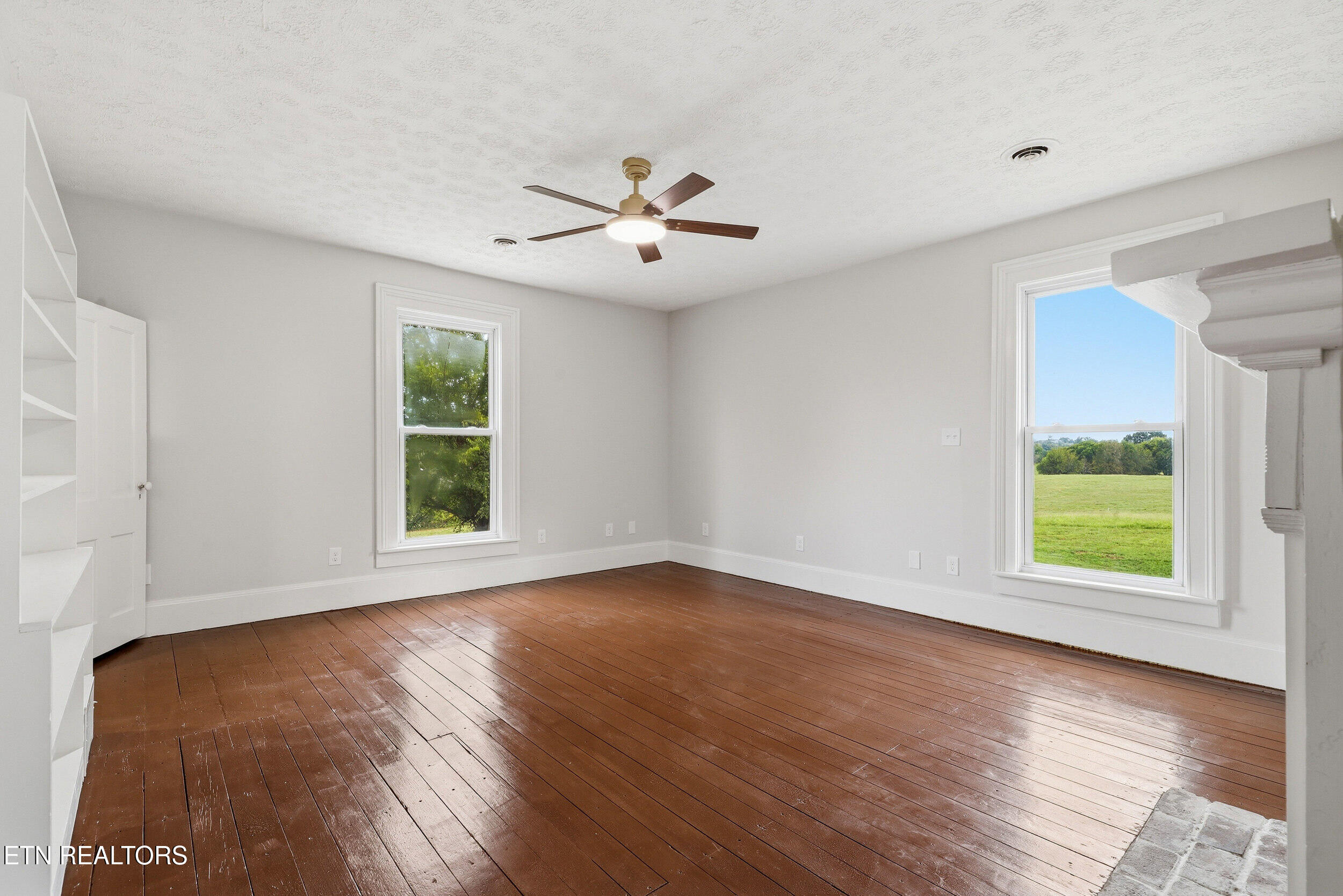 1440 Mccleary Bend Road Sevierville TN 37876