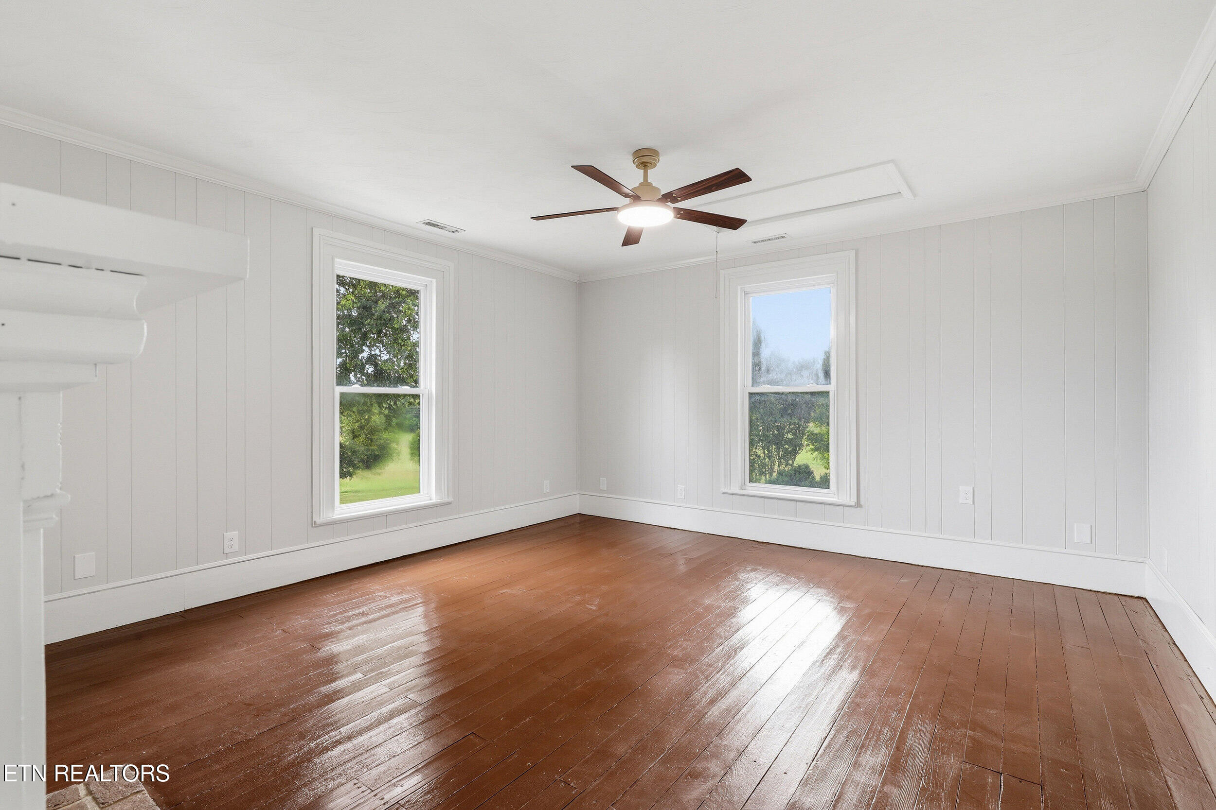 1440 Mccleary Bend Road Sevierville TN 37876