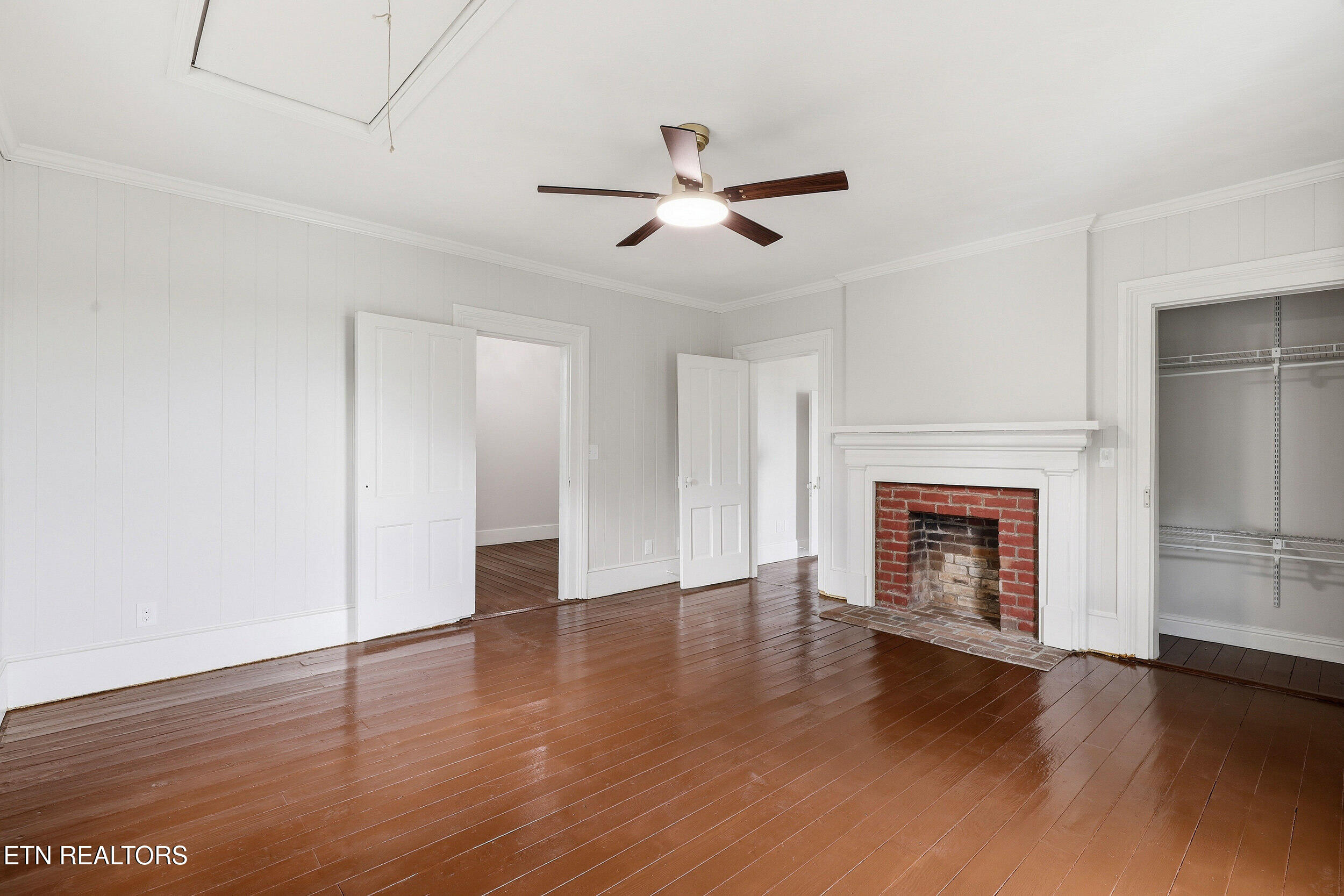 1440 Mccleary Bend Road Sevierville TN 37876