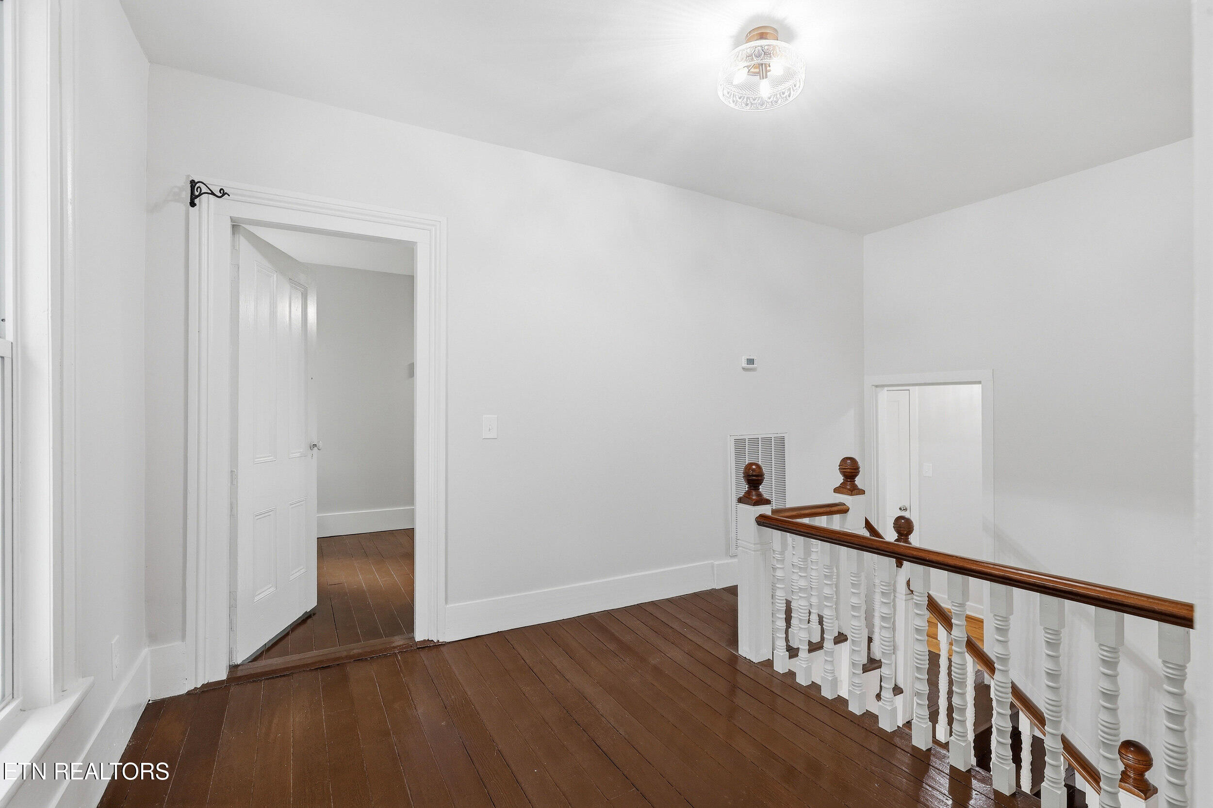 1440 Mccleary Bend Road Sevierville TN 37876