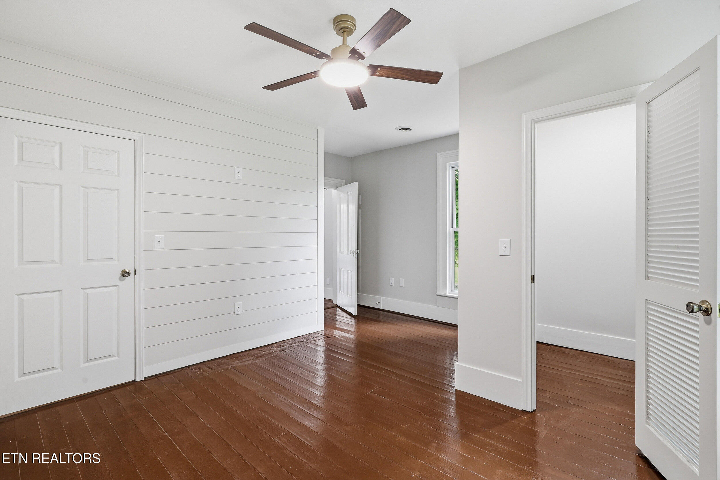 1440 Mccleary Bend Road Sevierville TN 37876