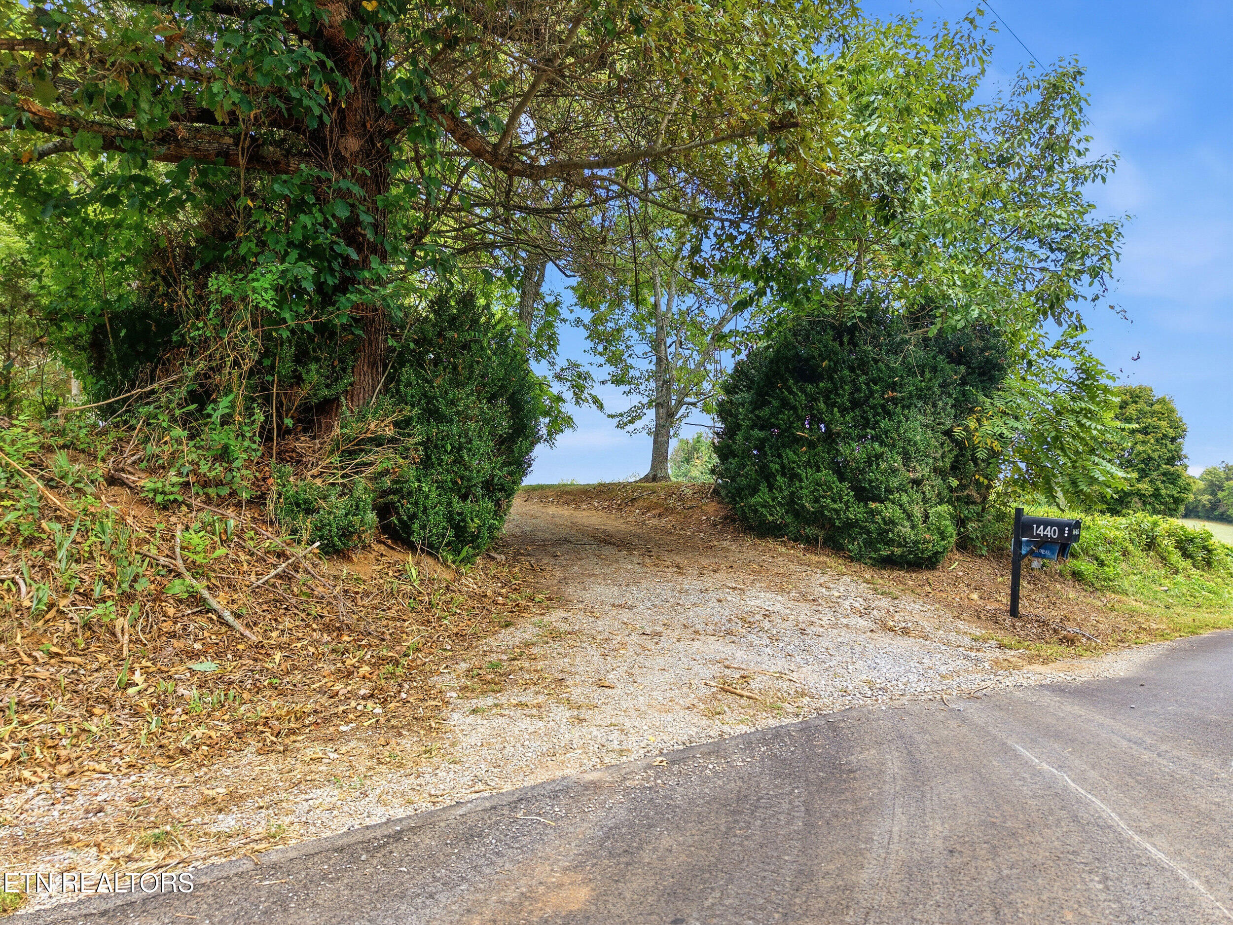1440 Mccleary Bend Road Sevierville TN 37876