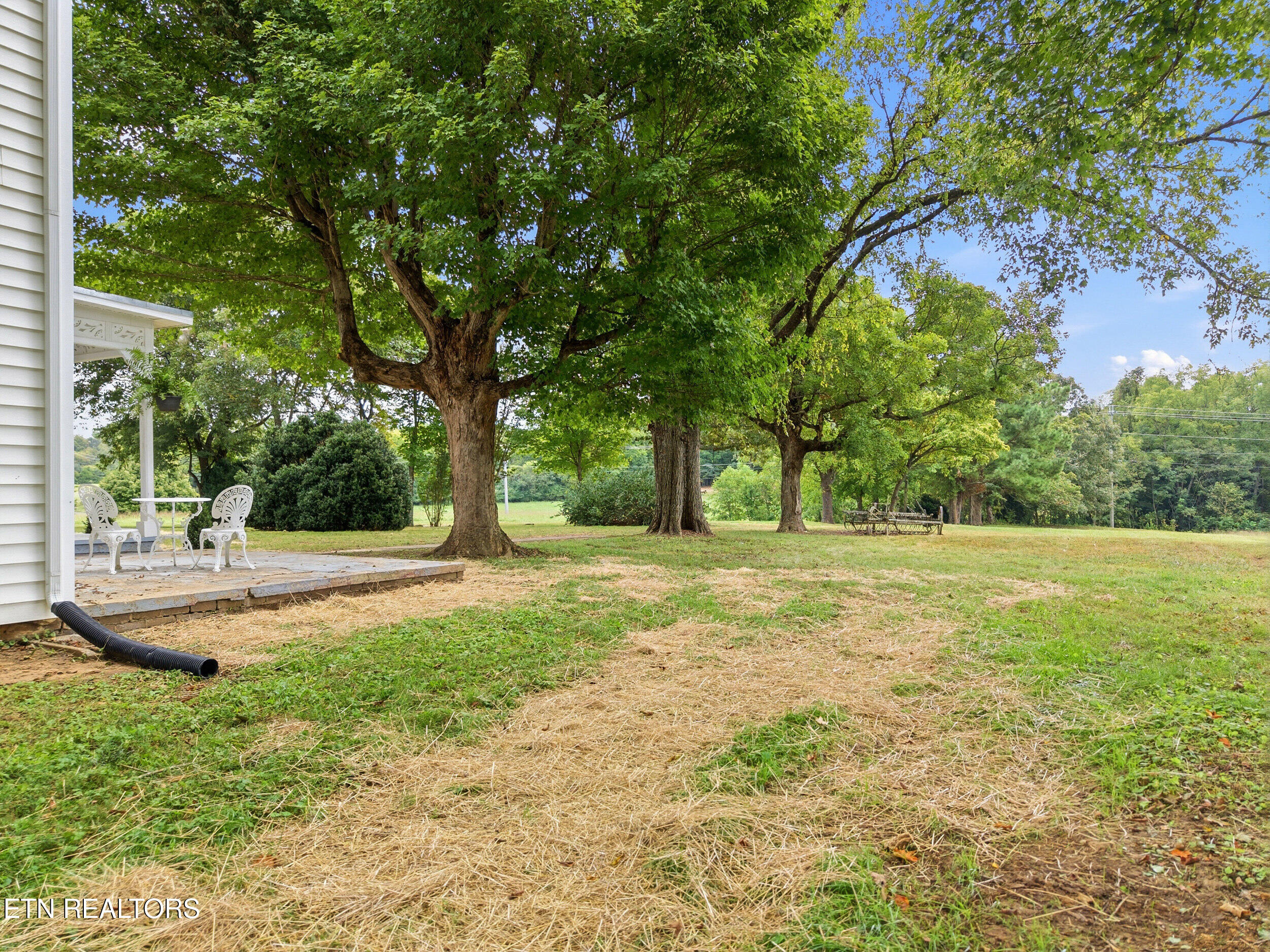 1440 Mccleary Bend Road Sevierville TN 37876