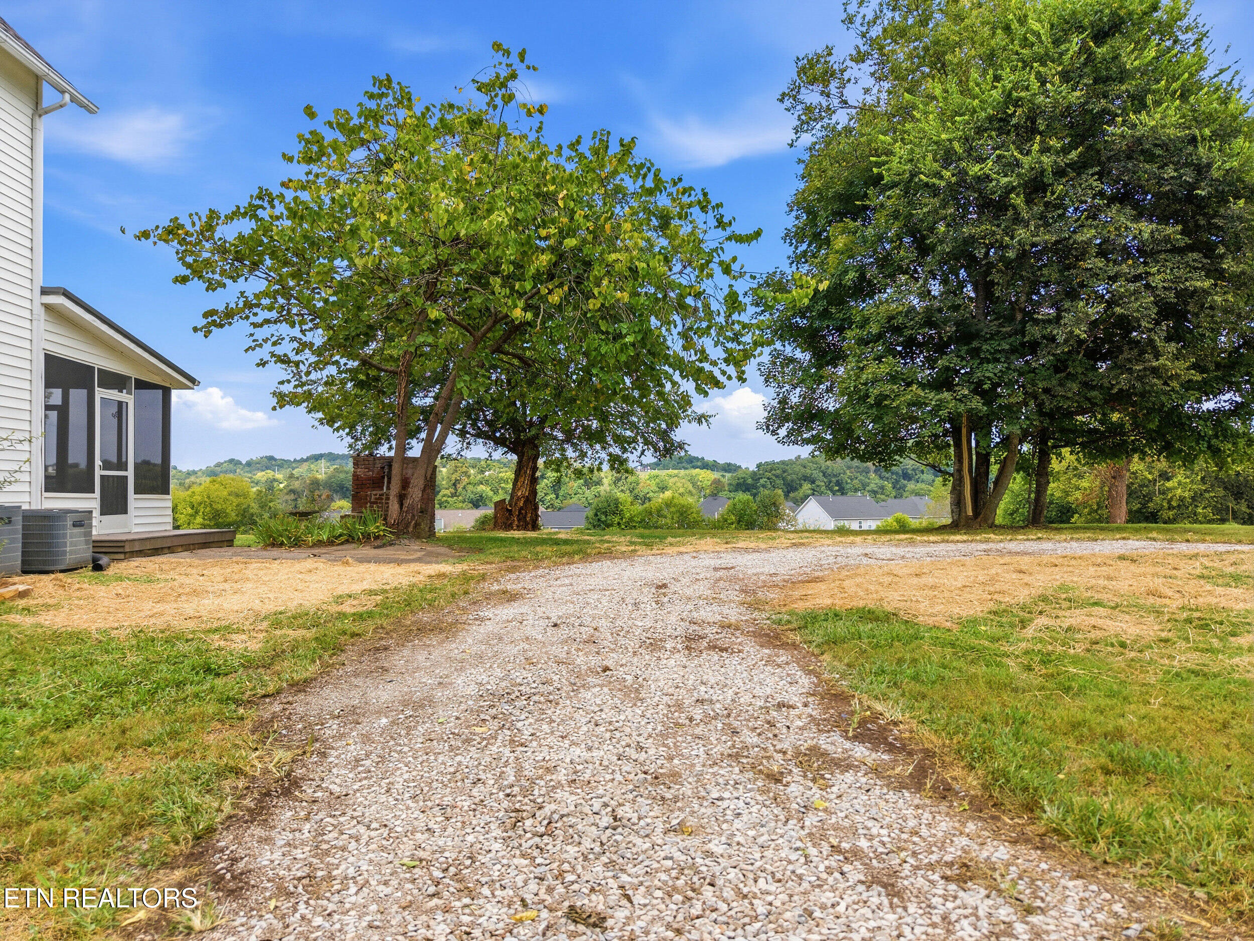 1440 Mccleary Bend Road Sevierville TN 37876
