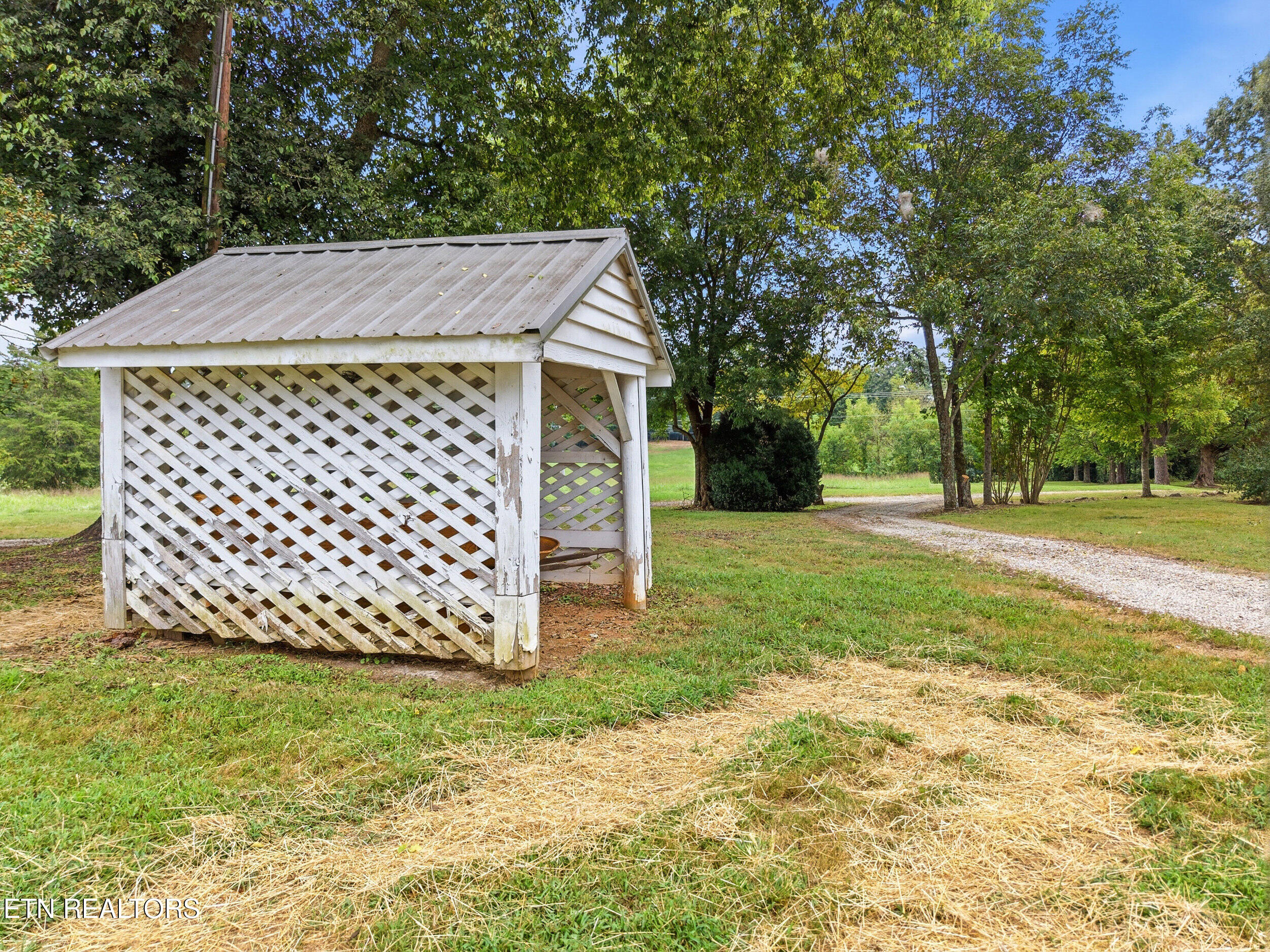 1440 Mccleary Bend Road Sevierville TN 37876