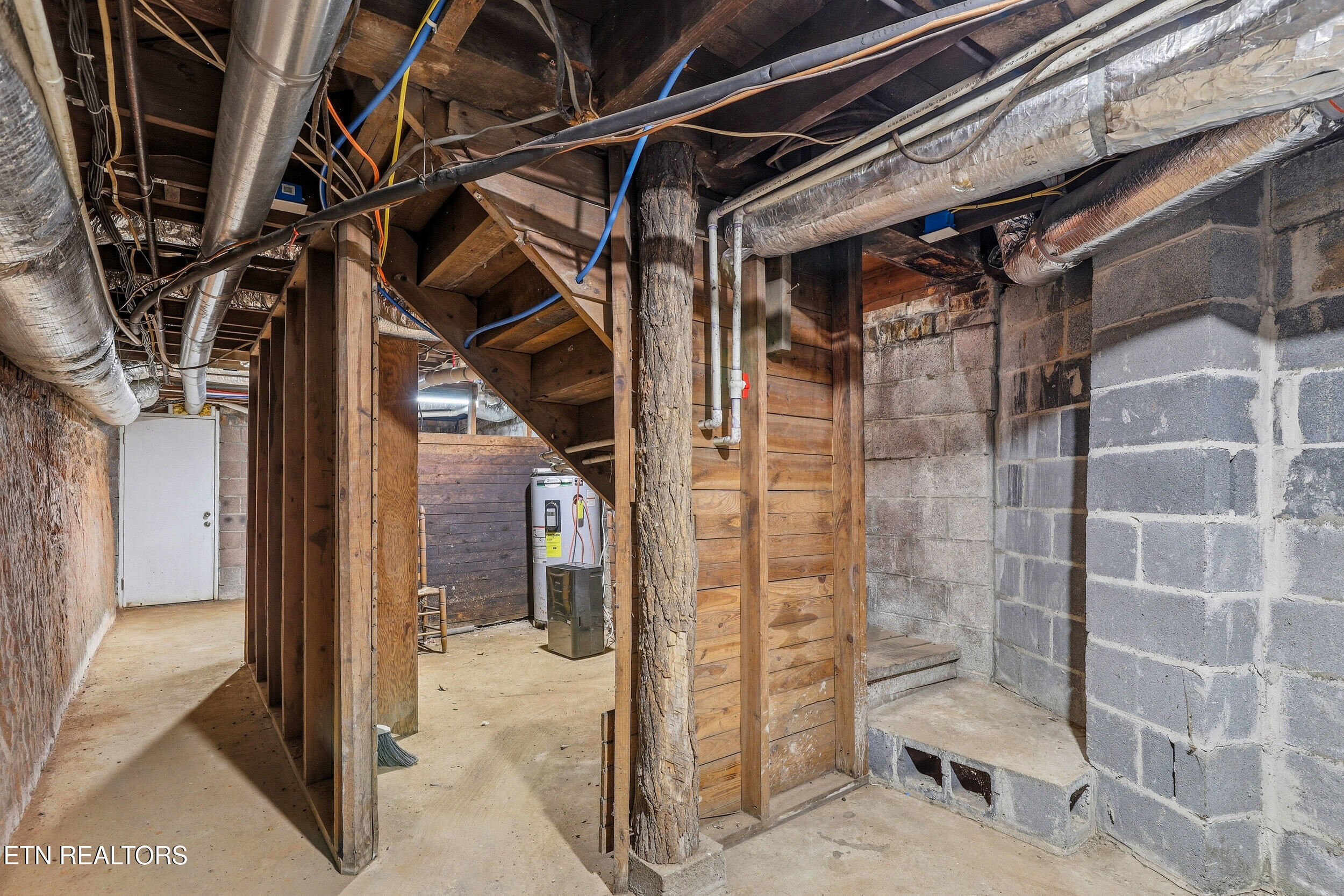 1440 Mccleary Bend Road Sevierville TN 37876