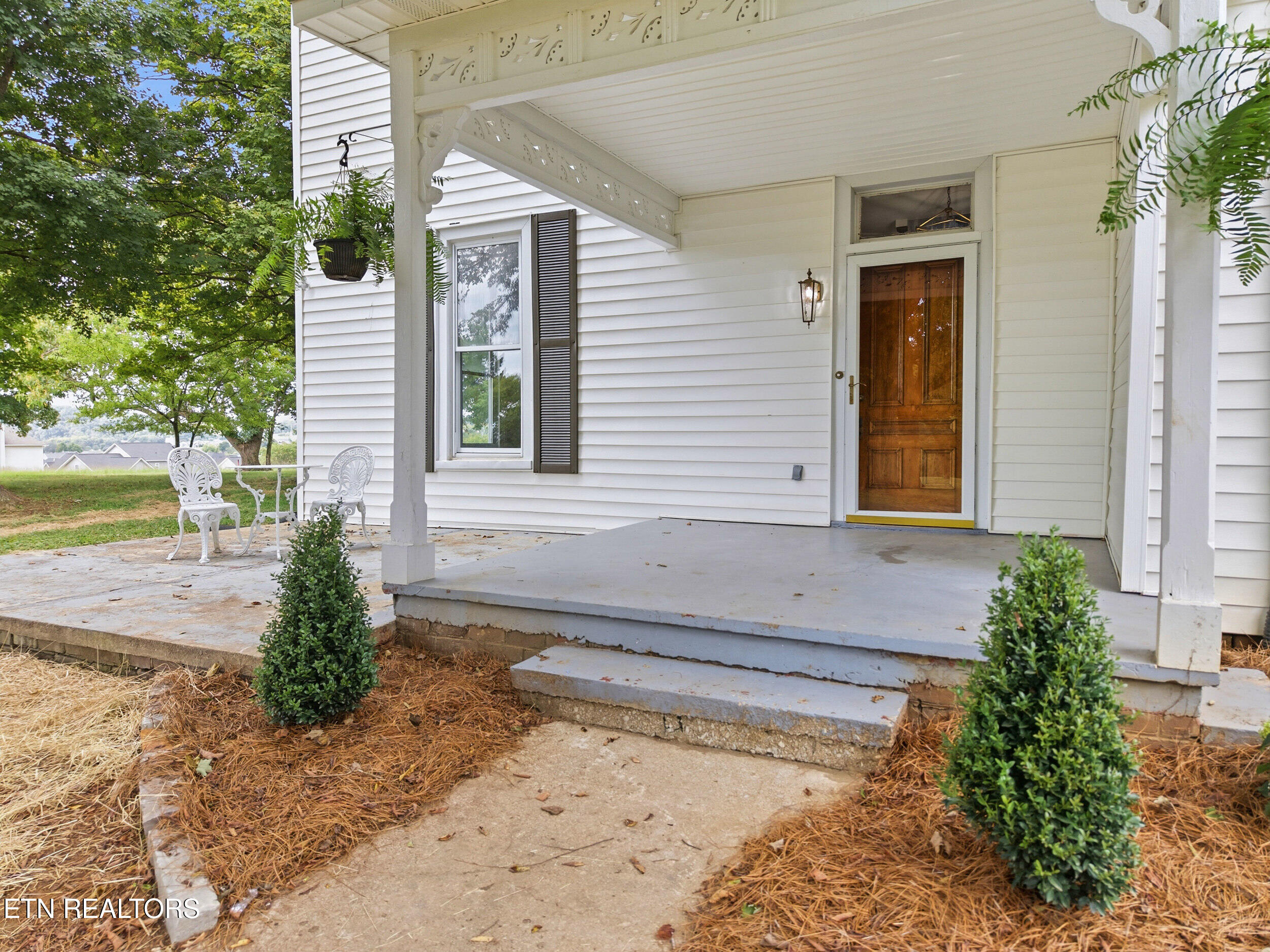 1440 Mccleary Bend Road Sevierville TN 37876