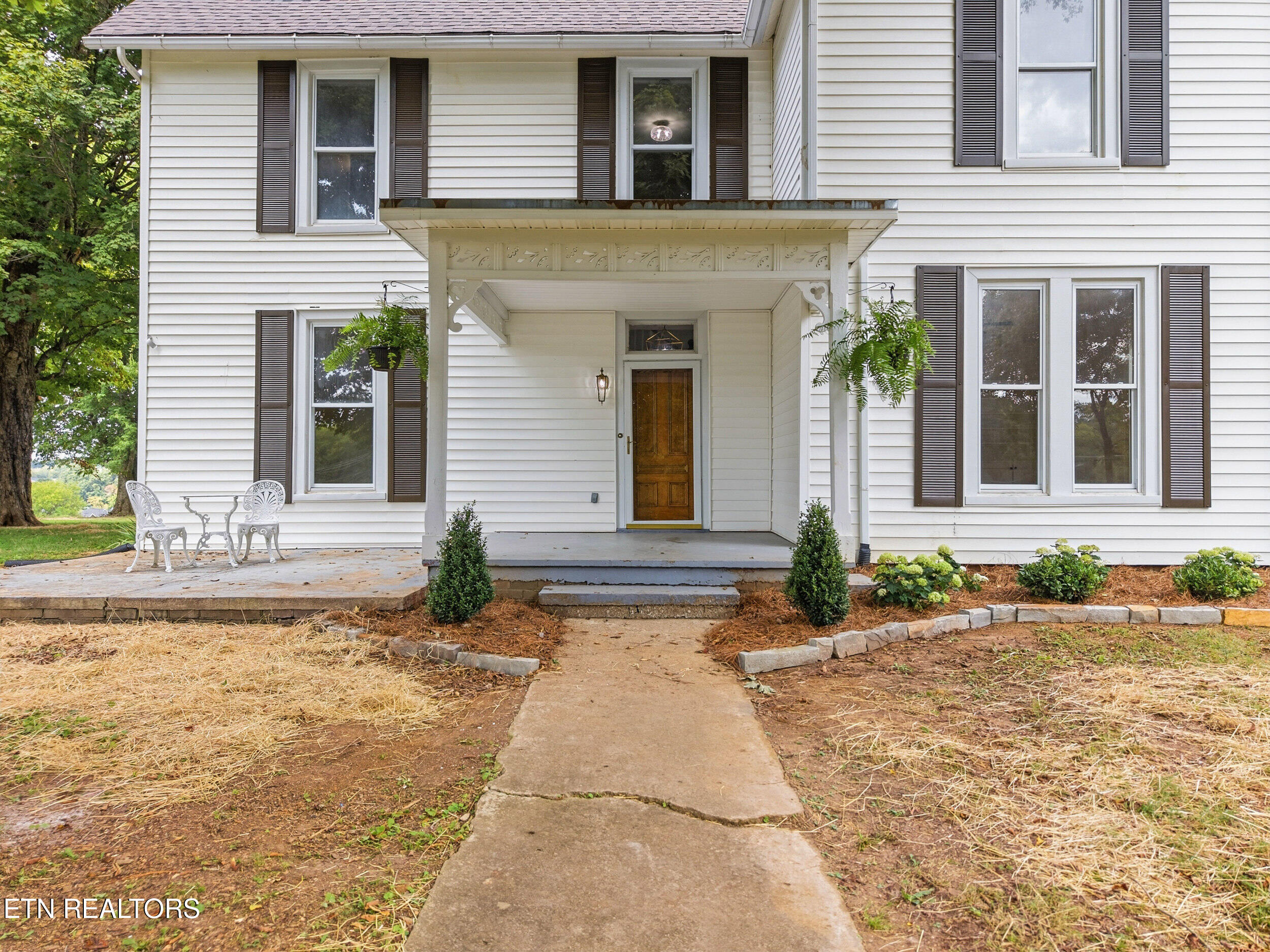 1440 Mccleary Bend Road Sevierville TN 37876