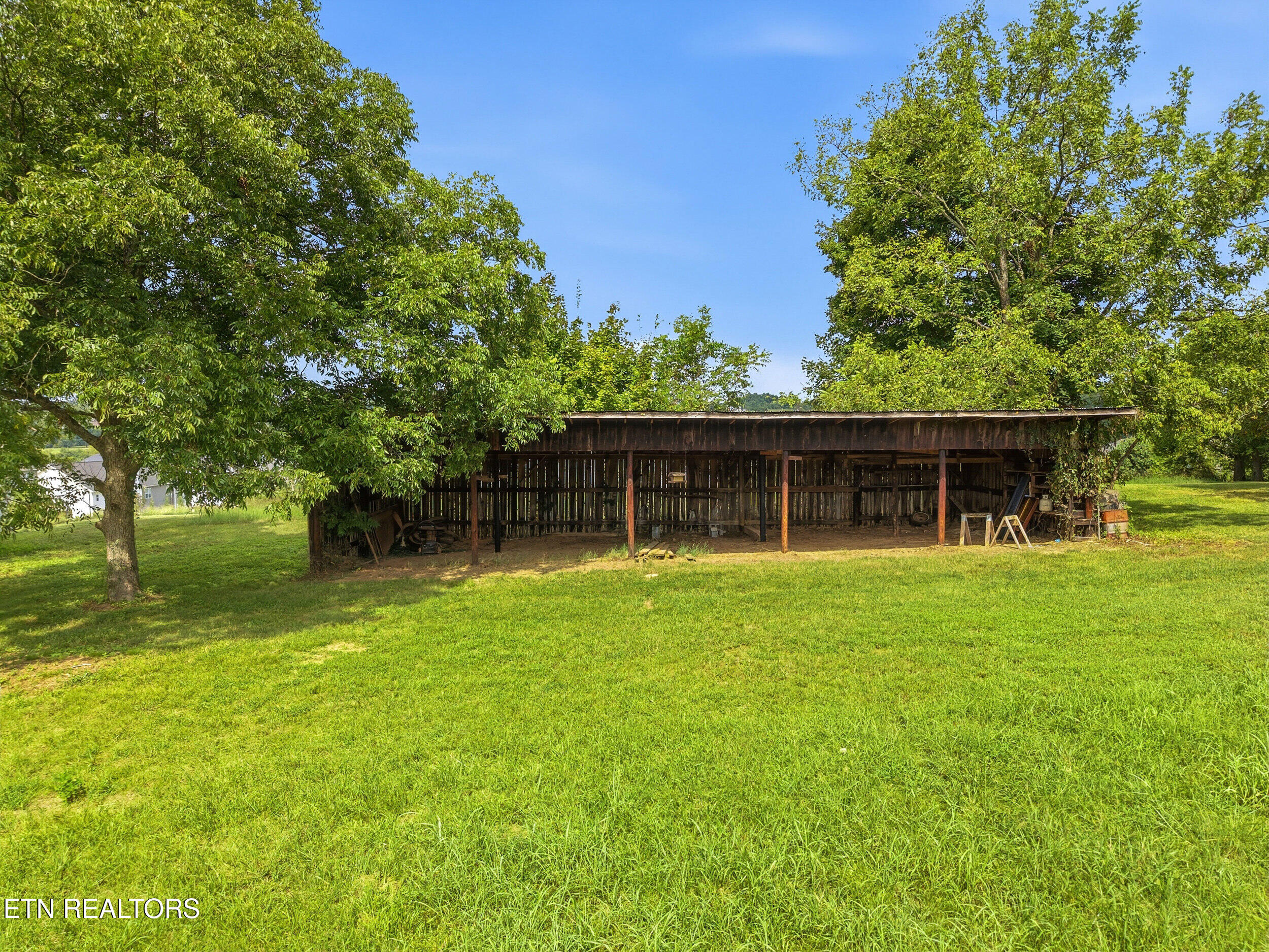 1440 Mccleary Bend Road Sevierville TN 37876