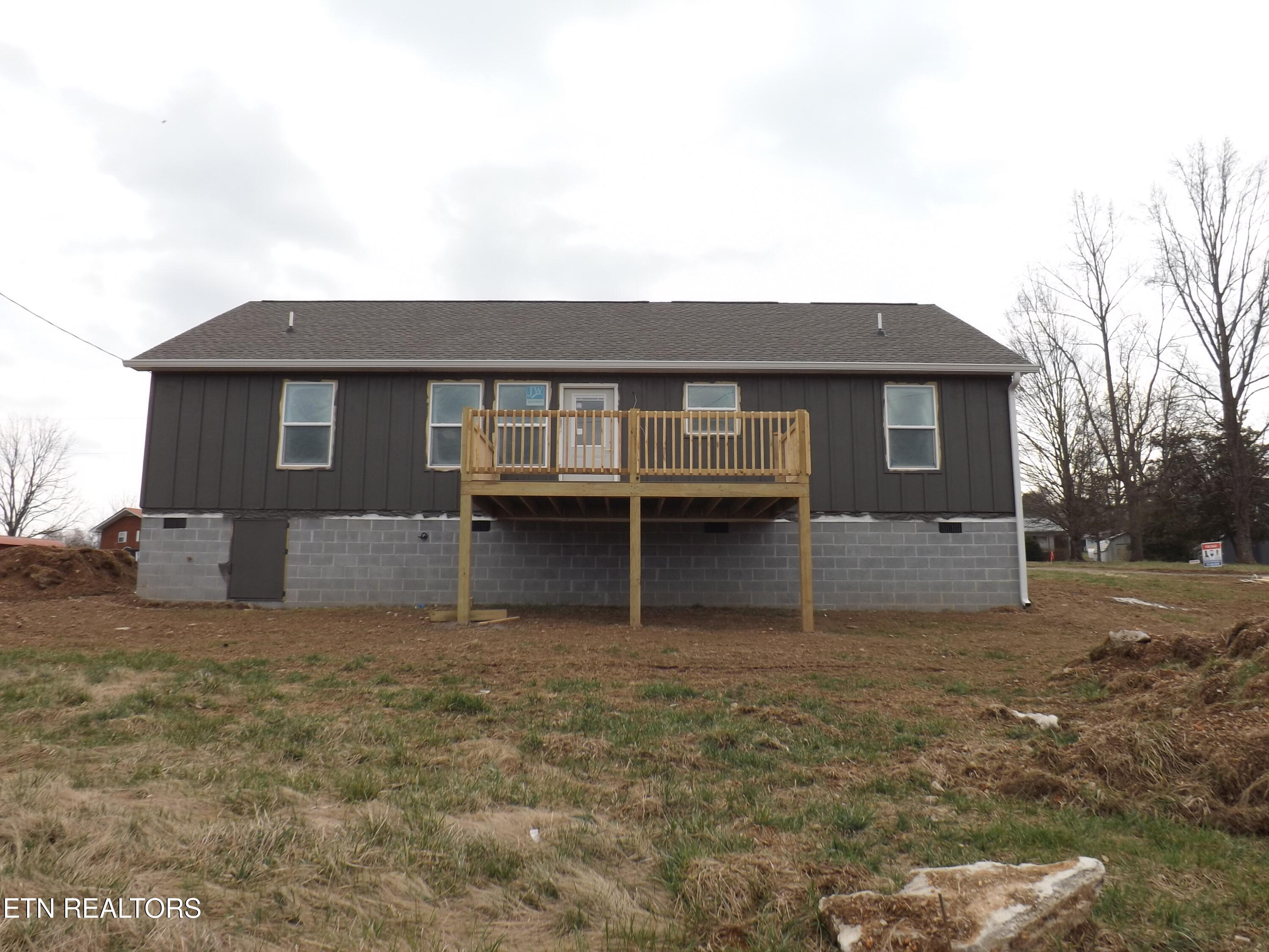 935 Shawanee Road Harrogate TN 37752