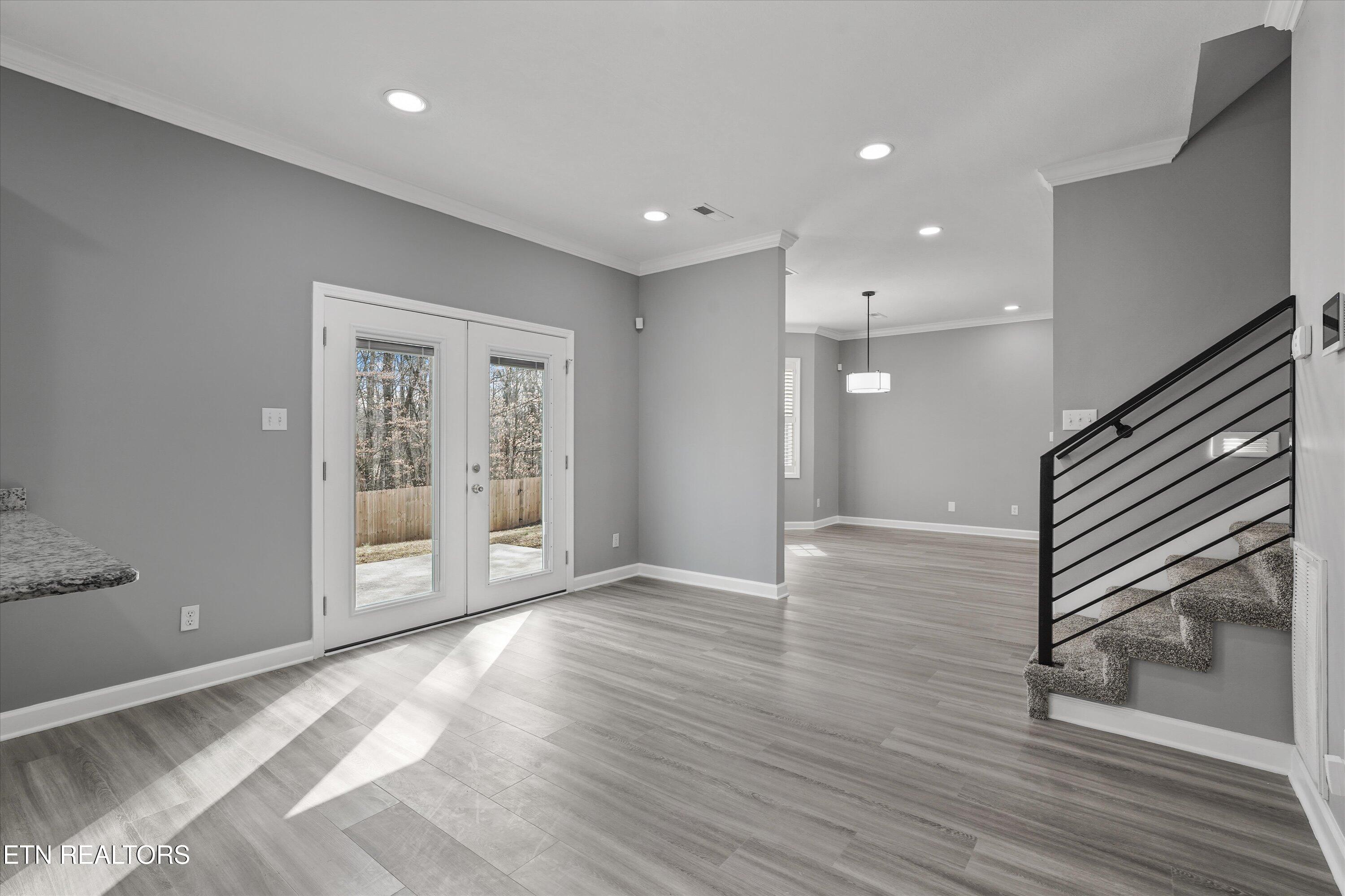 10822 Gable Run Drive Knoxville TN 37931