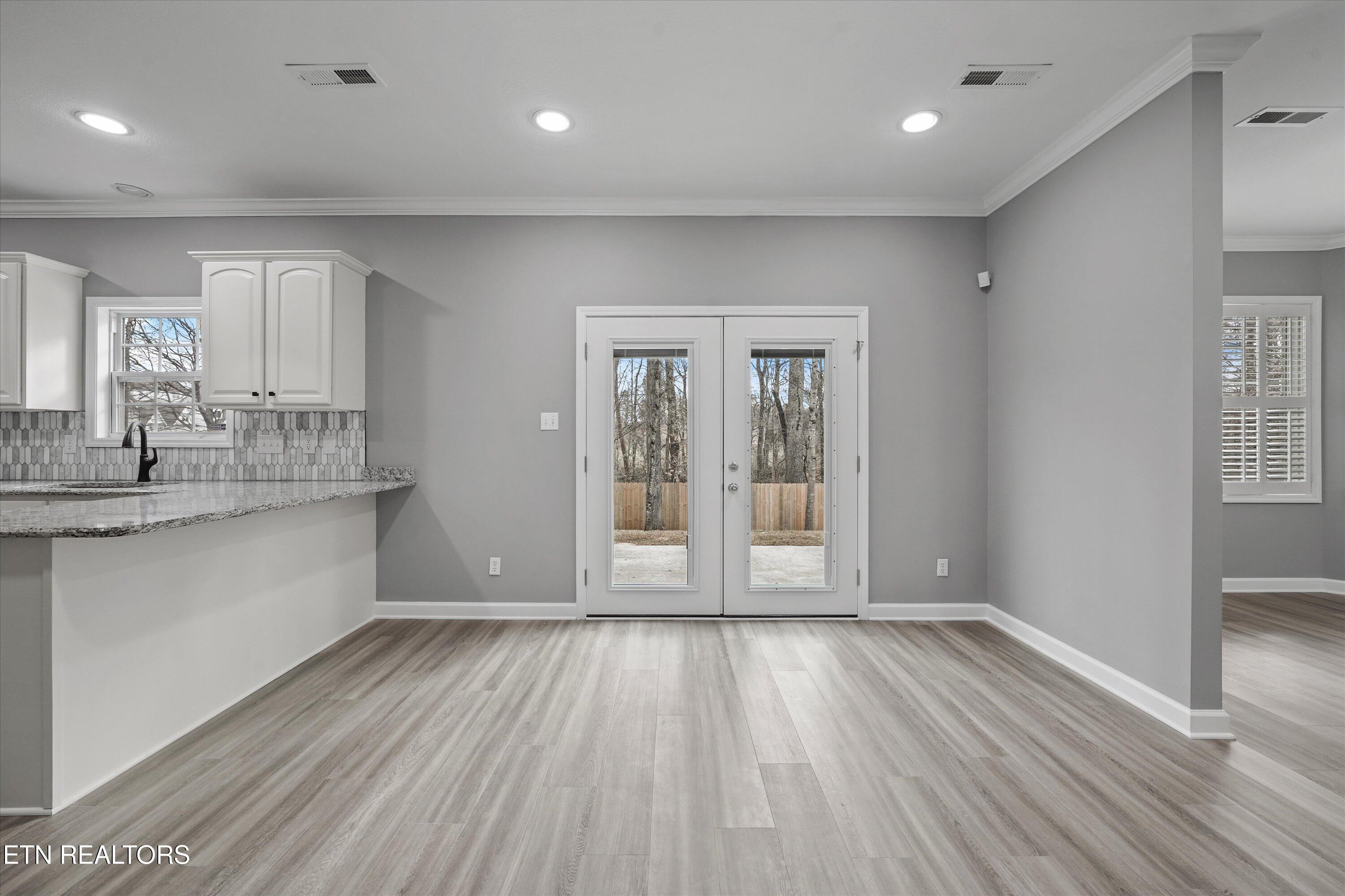 10822 Gable Run Drive Knoxville TN 37931