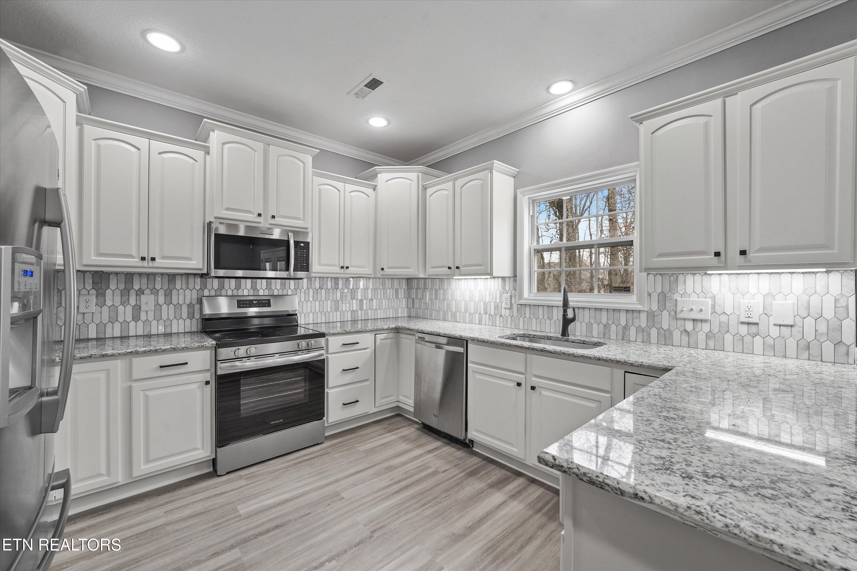 10822 Gable Run Drive Knoxville TN 37931