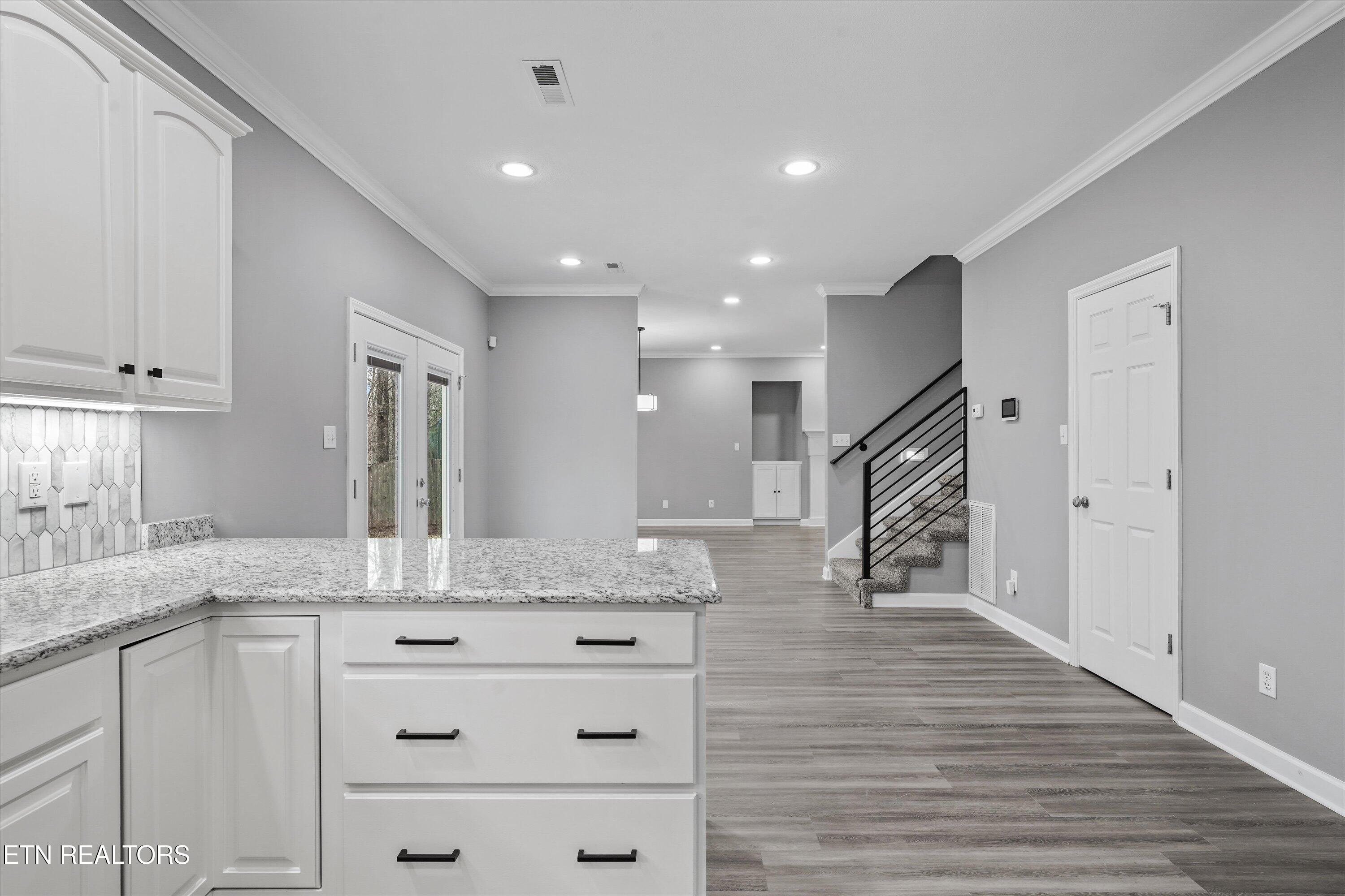 10822 Gable Run Drive Knoxville TN 37931