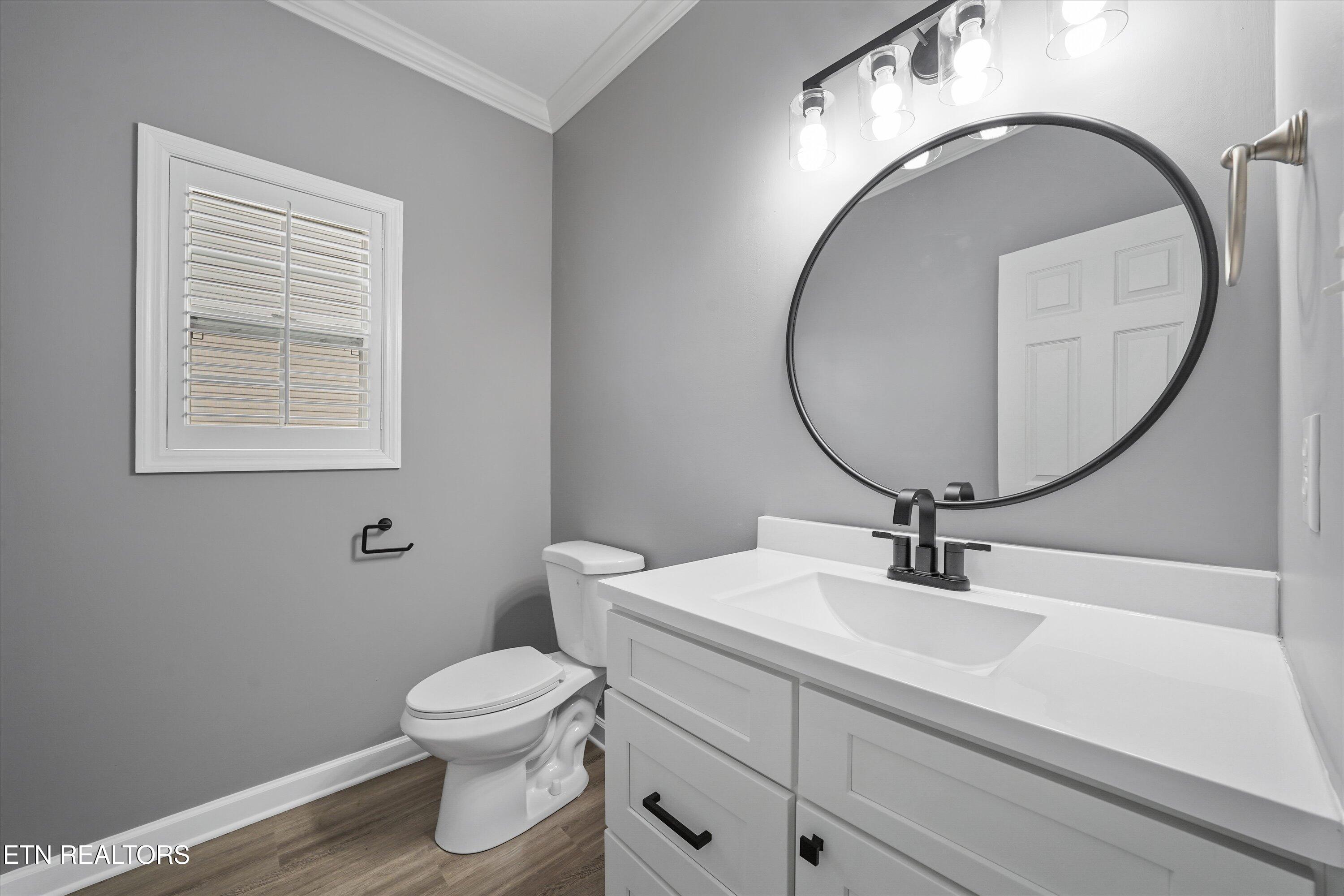 10822 Gable Run Drive Knoxville TN 37931