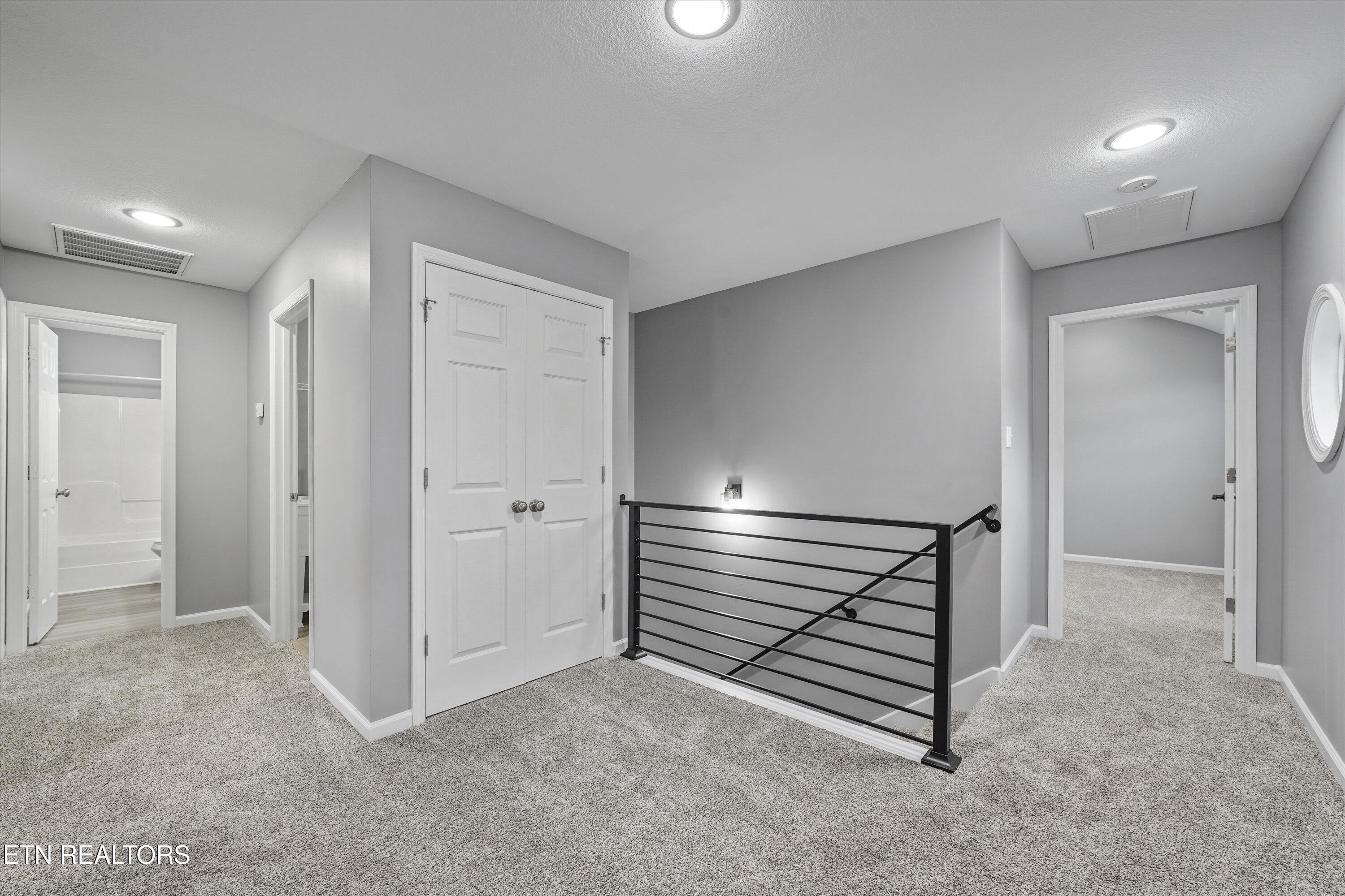 10822 Gable Run Drive Knoxville TN 37931