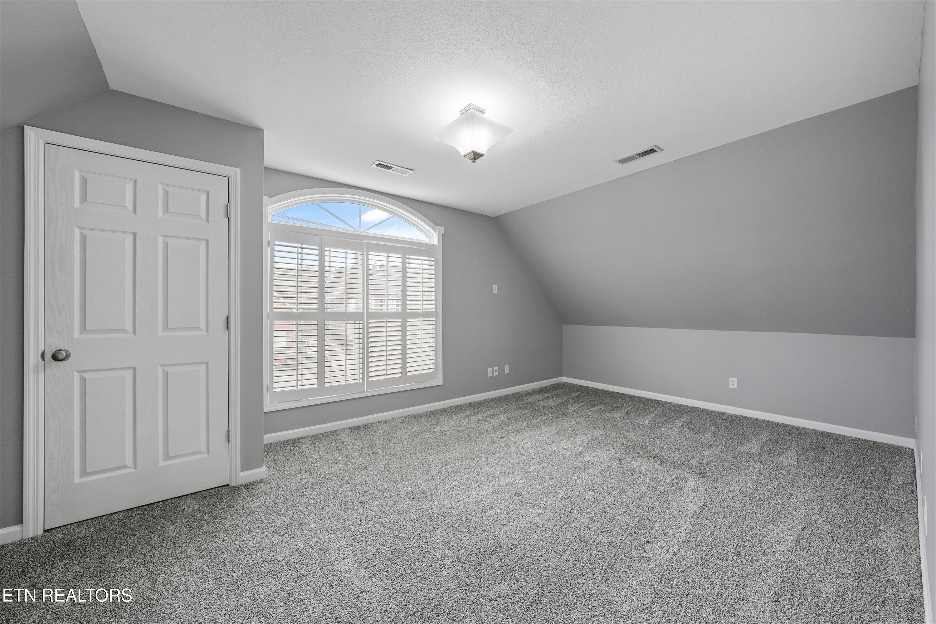 10822 Gable Run Drive Knoxville TN 37931