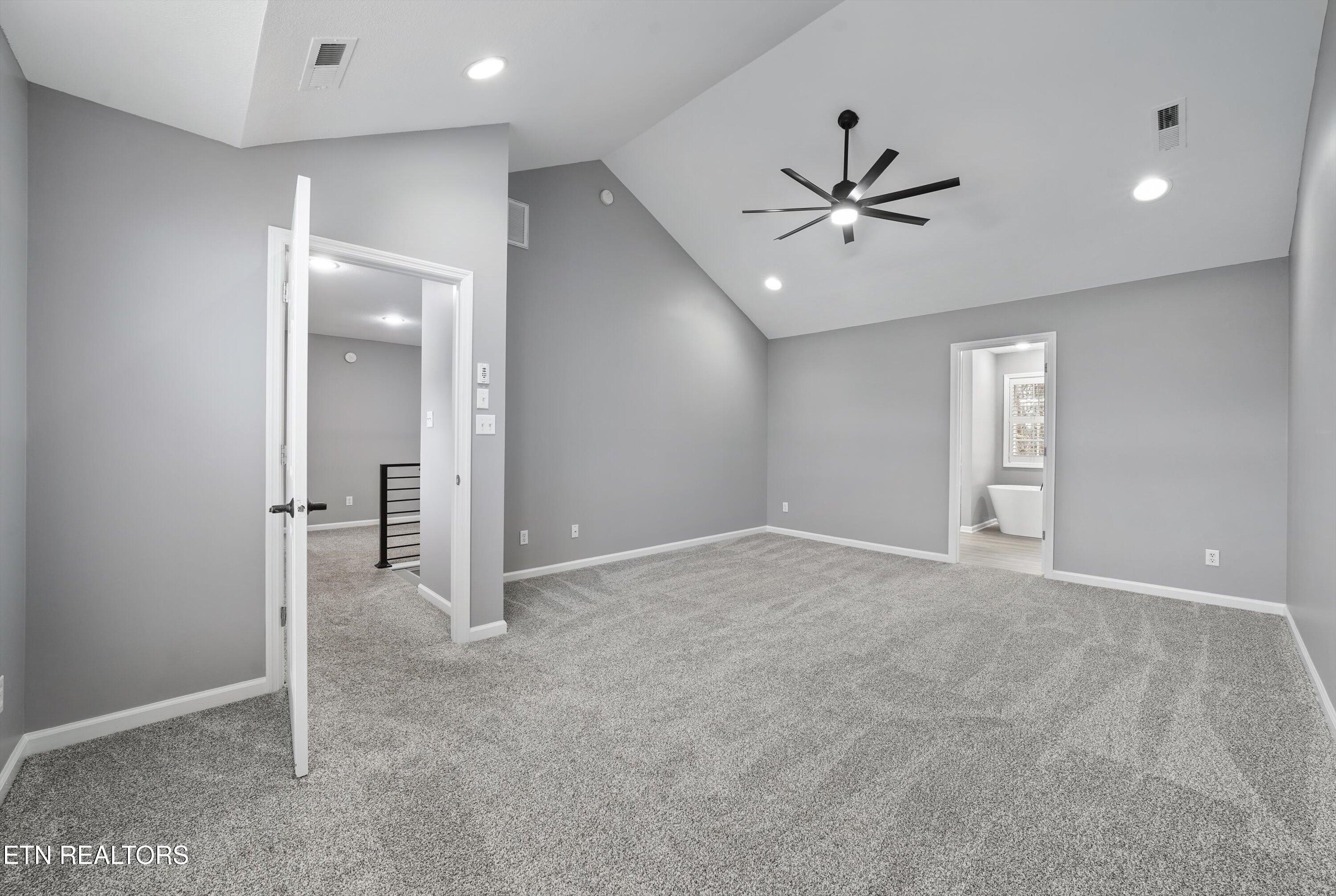10822 Gable Run Drive Knoxville TN 37931