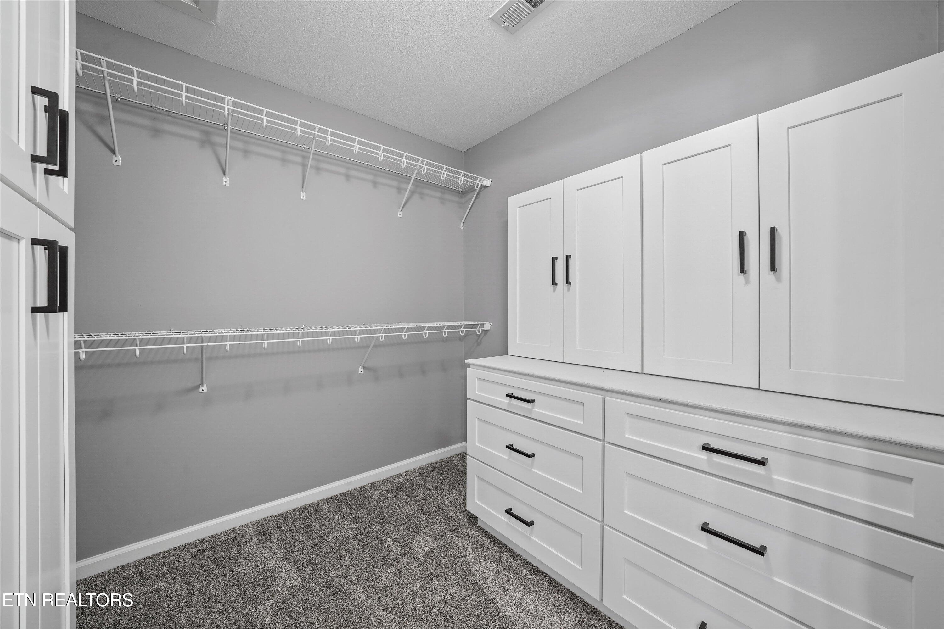 10822 Gable Run Drive Knoxville TN 37931
