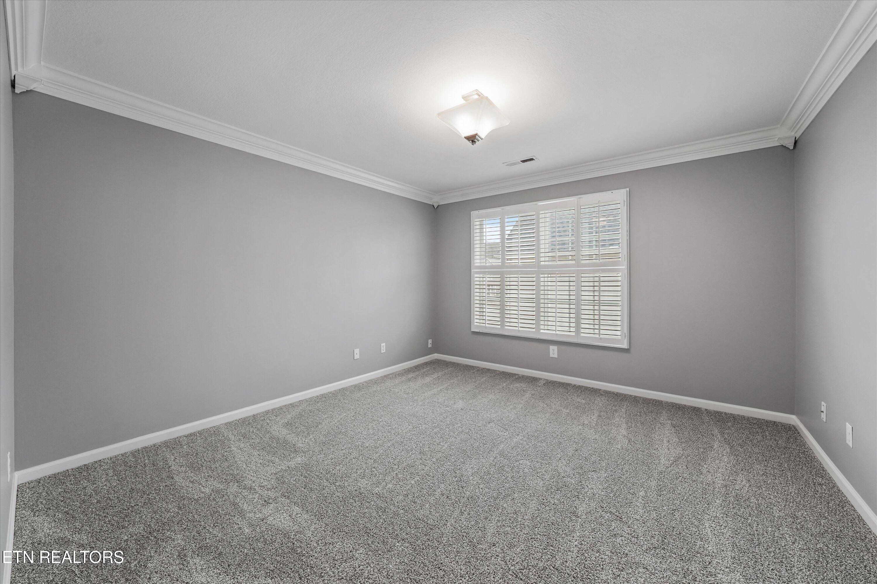 10822 Gable Run Drive Knoxville TN 37931