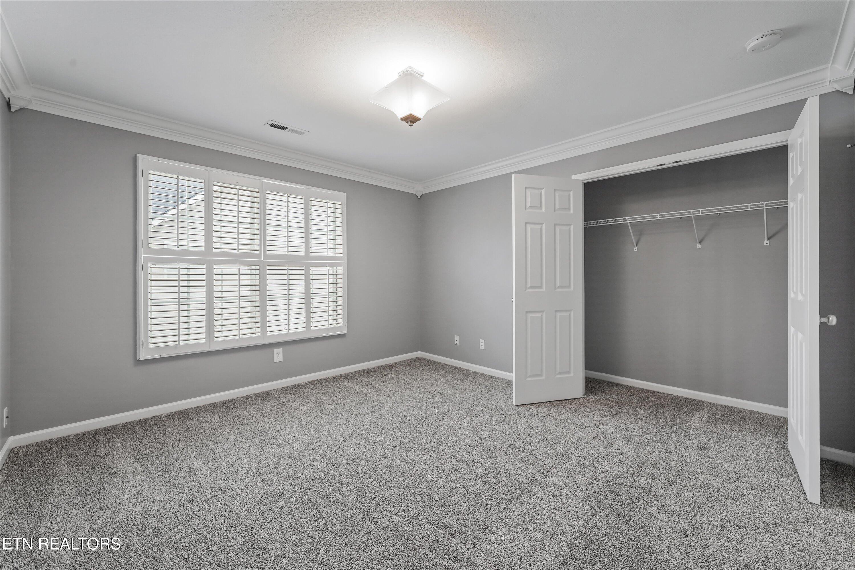 10822 Gable Run Drive Knoxville TN 37931