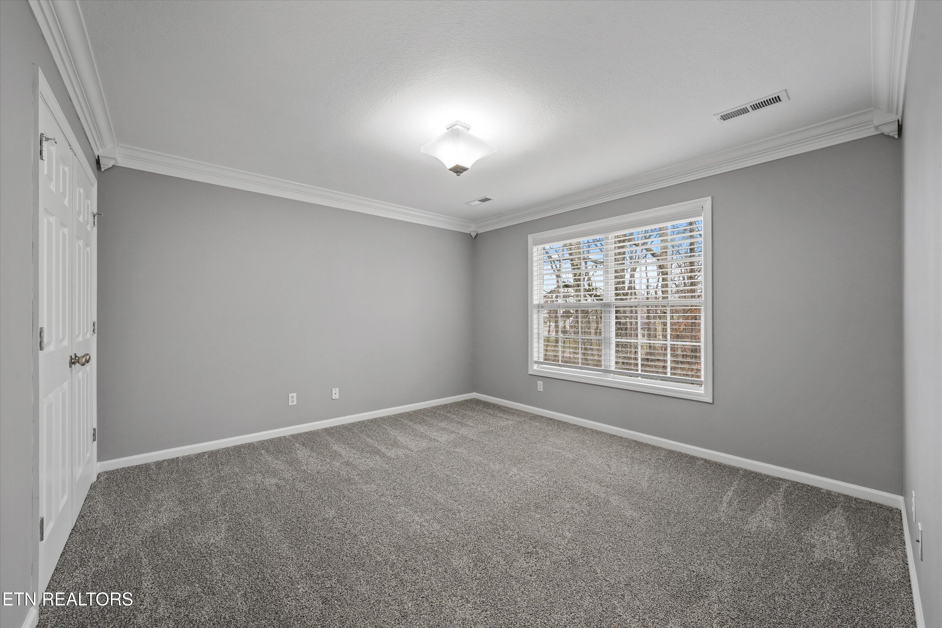 10822 Gable Run Drive Knoxville TN 37931