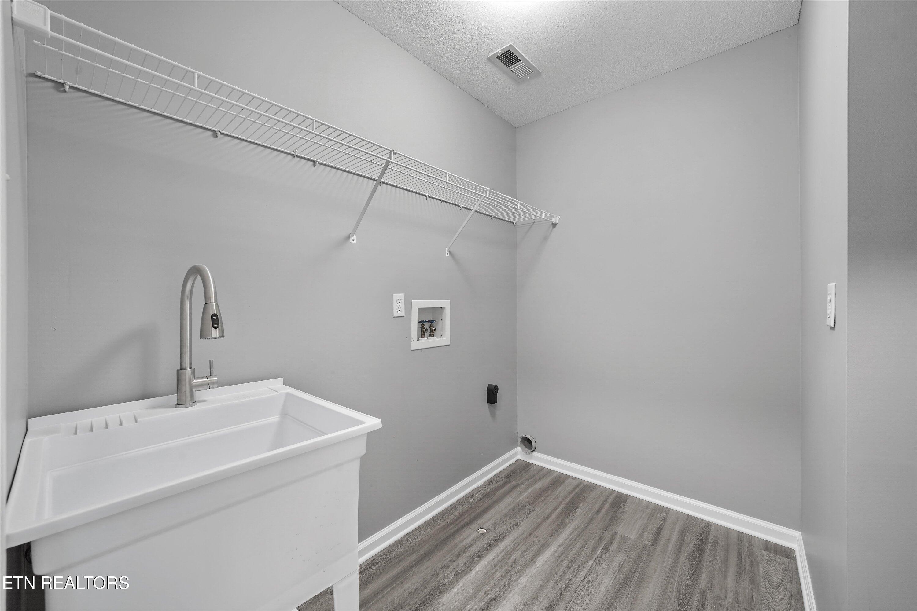 10822 Gable Run Drive Knoxville TN 37931