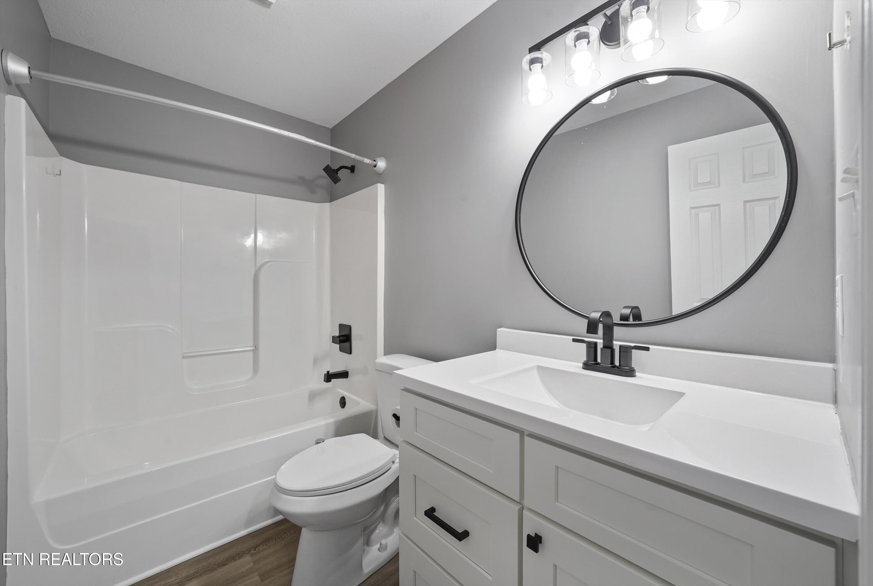 10822 Gable Run Drive Knoxville TN 37931