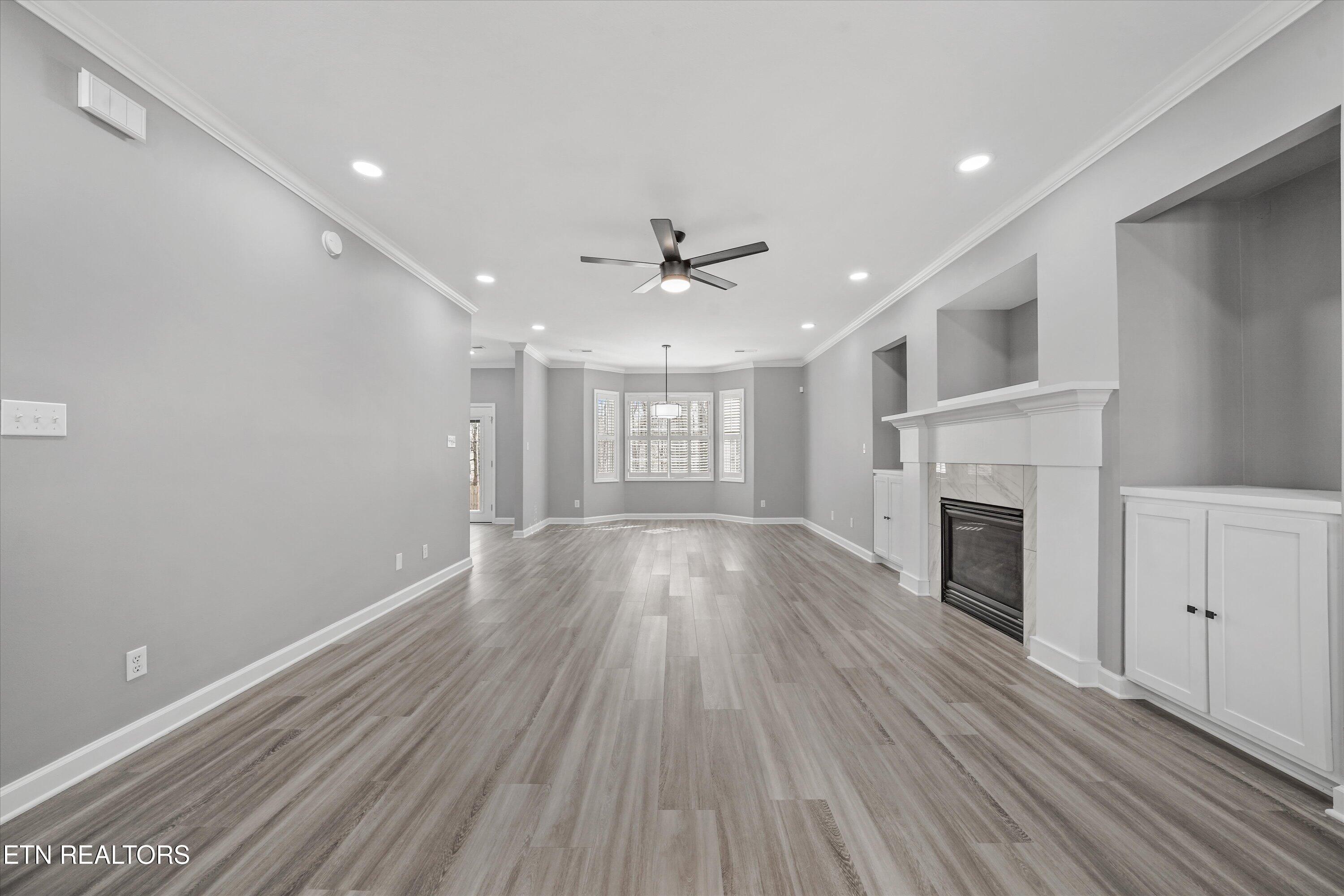 10822 Gable Run Drive Knoxville TN 37931