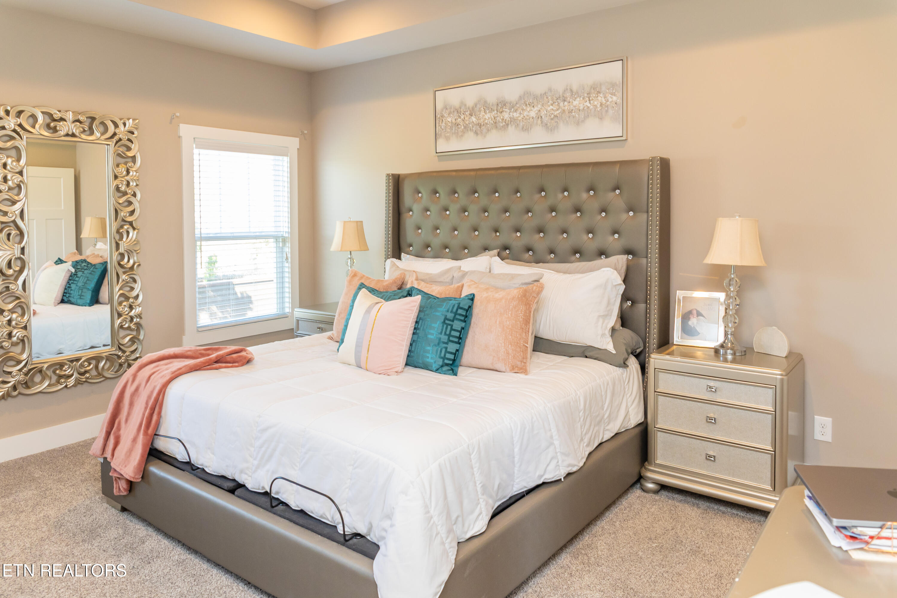 2774 Vista Meadows Lane Sevierville TN 37876