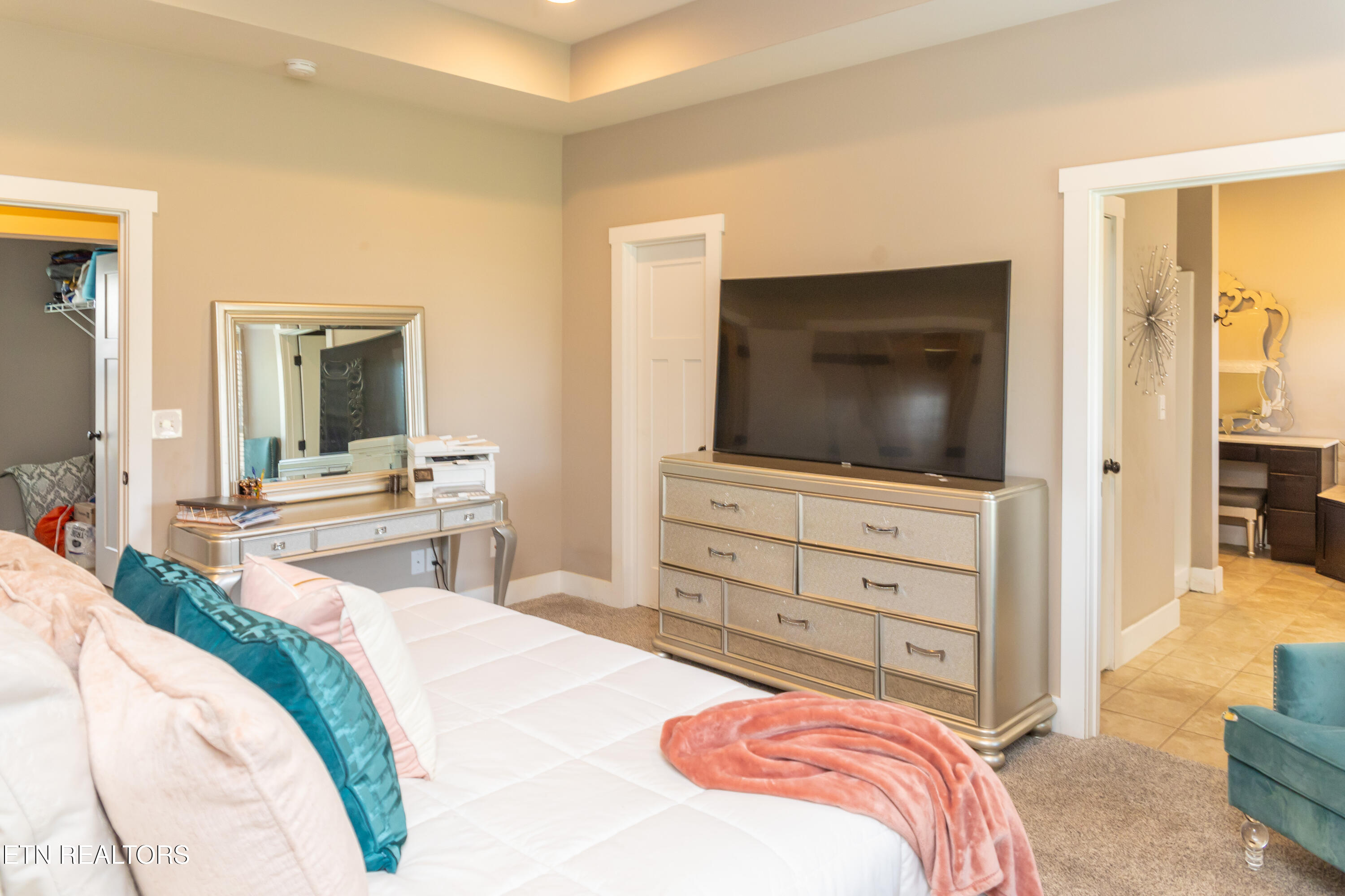 2774 Vista Meadows Lane Sevierville TN 37876