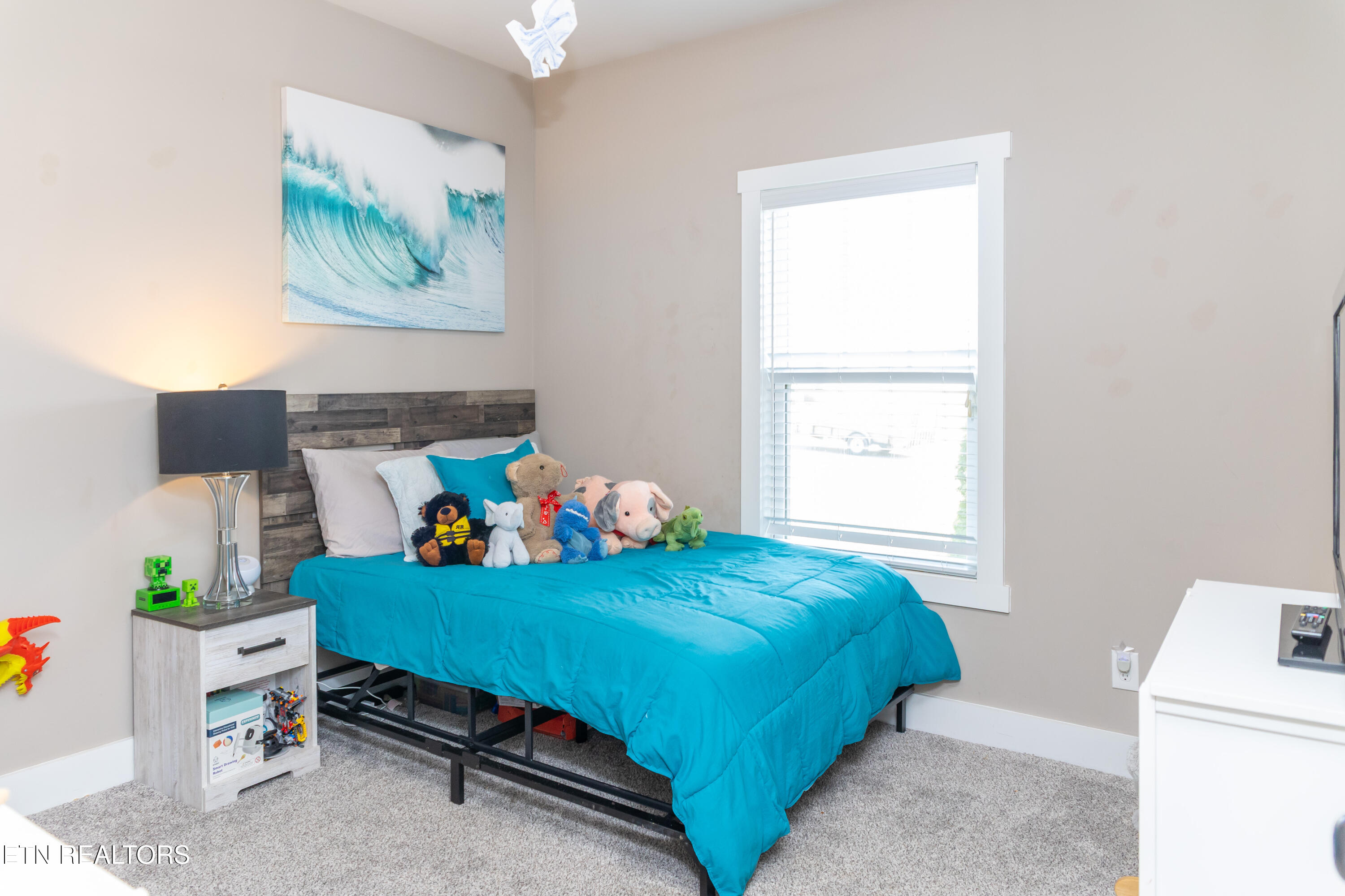 2774 Vista Meadows Lane Sevierville TN 37876