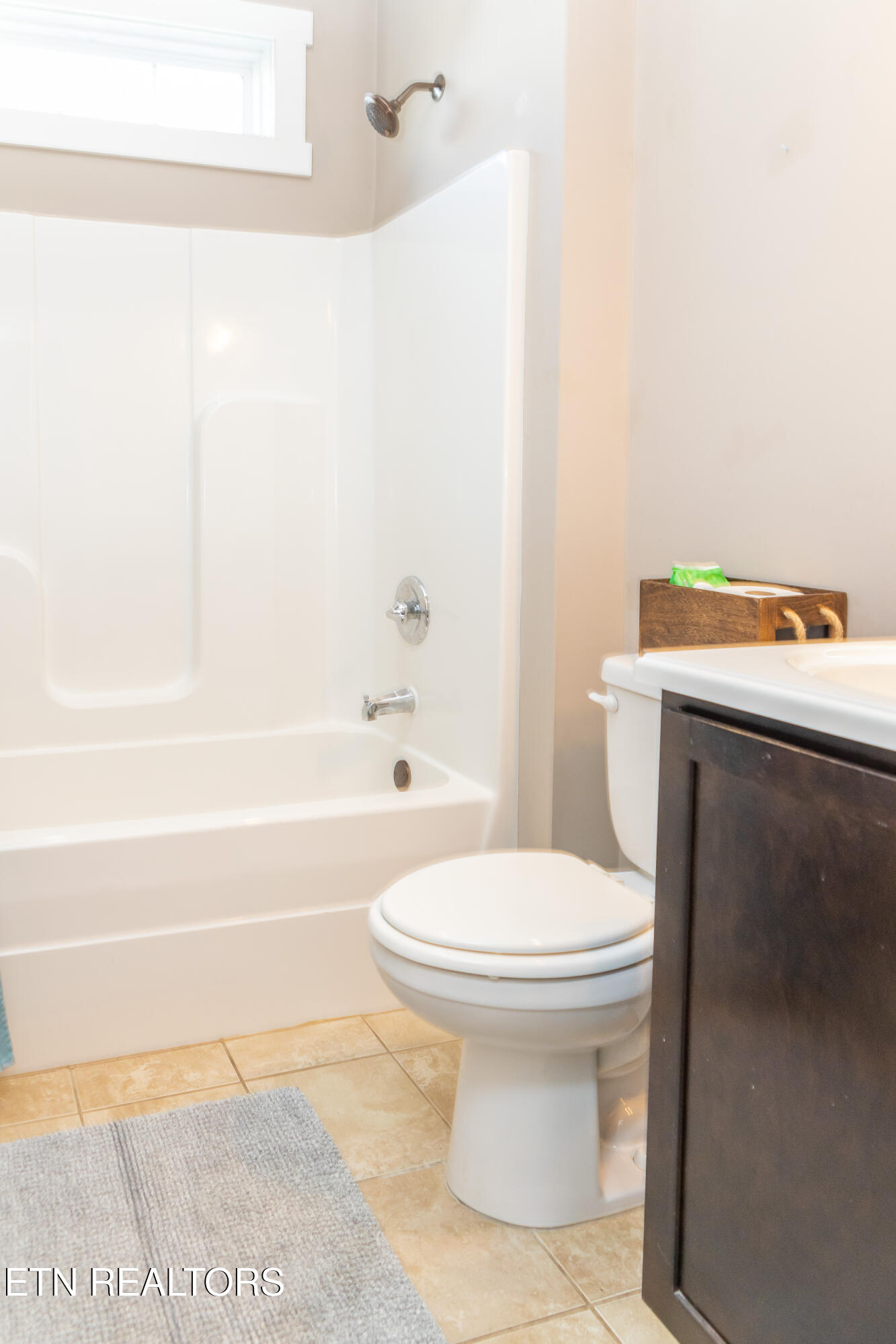 2774 Vista Meadows Lane Sevierville TN 37876